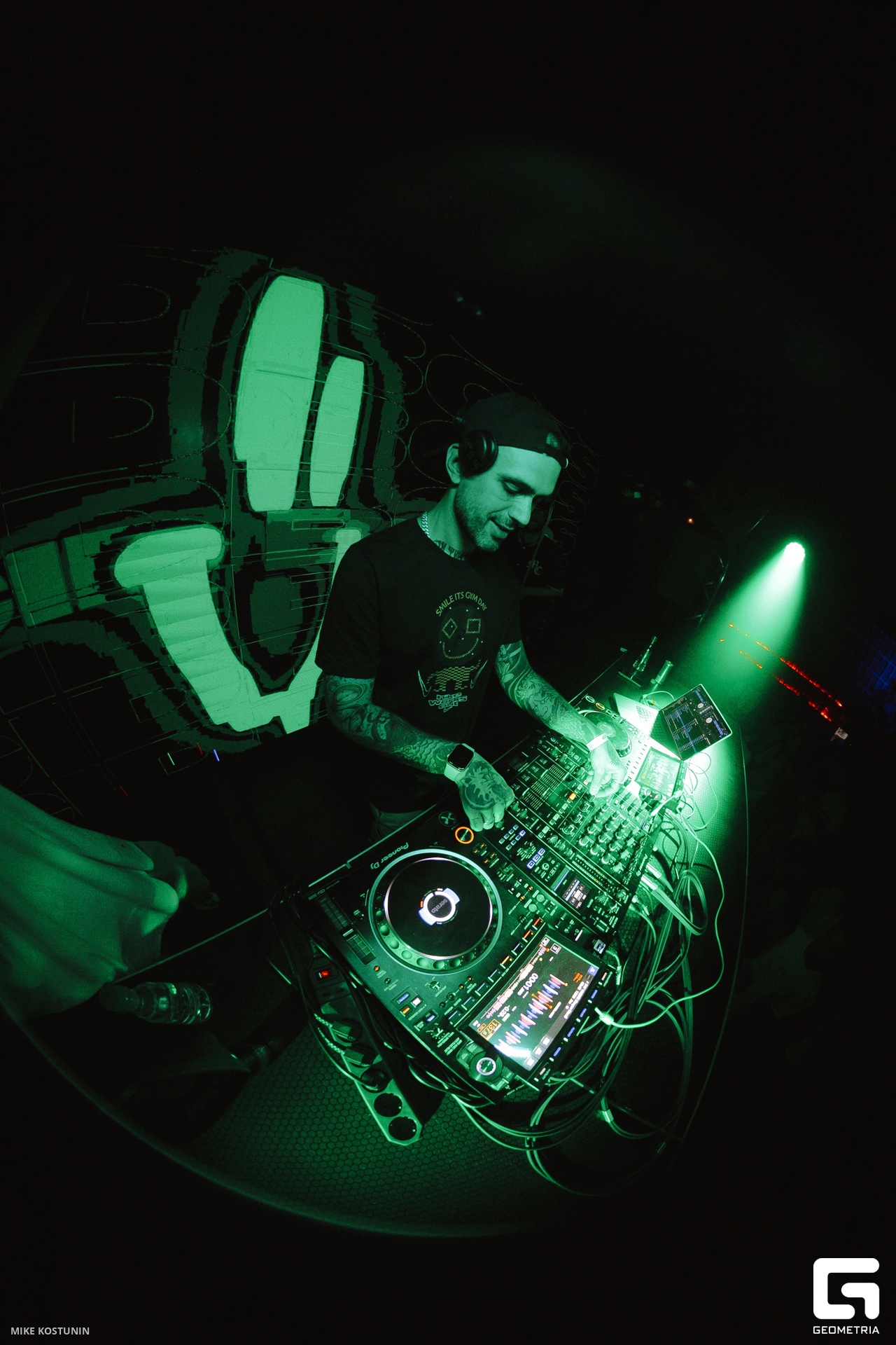 MK_ 048_20240625142459.jpg