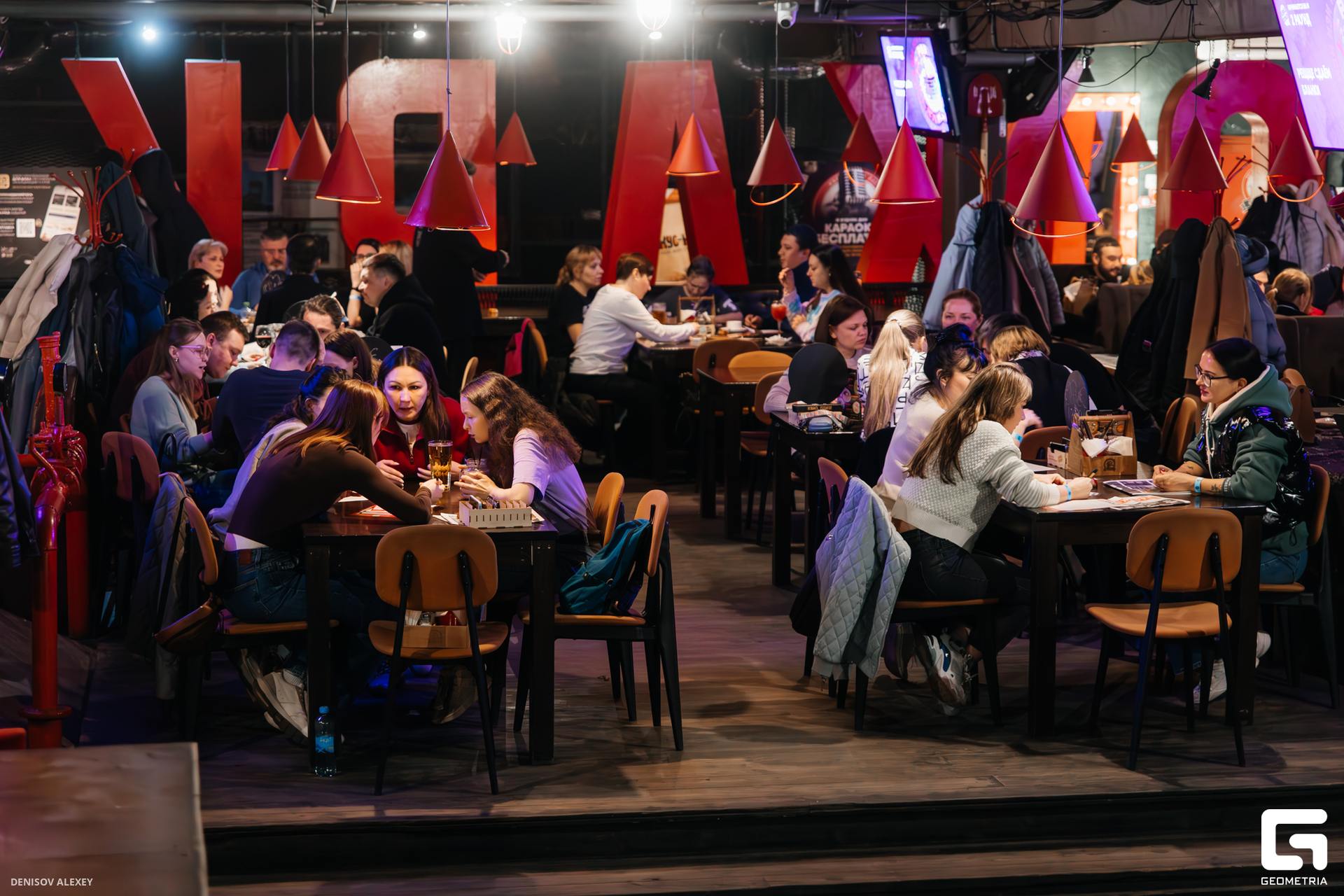 776A9647-Улучшено-Ум. шума.jpg