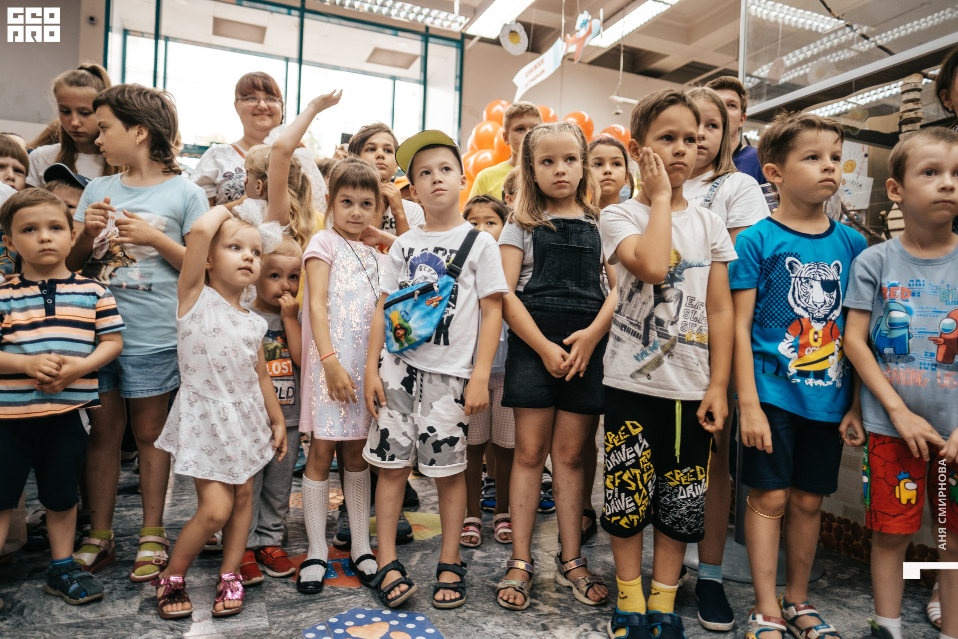 Детский мир00036.jpg