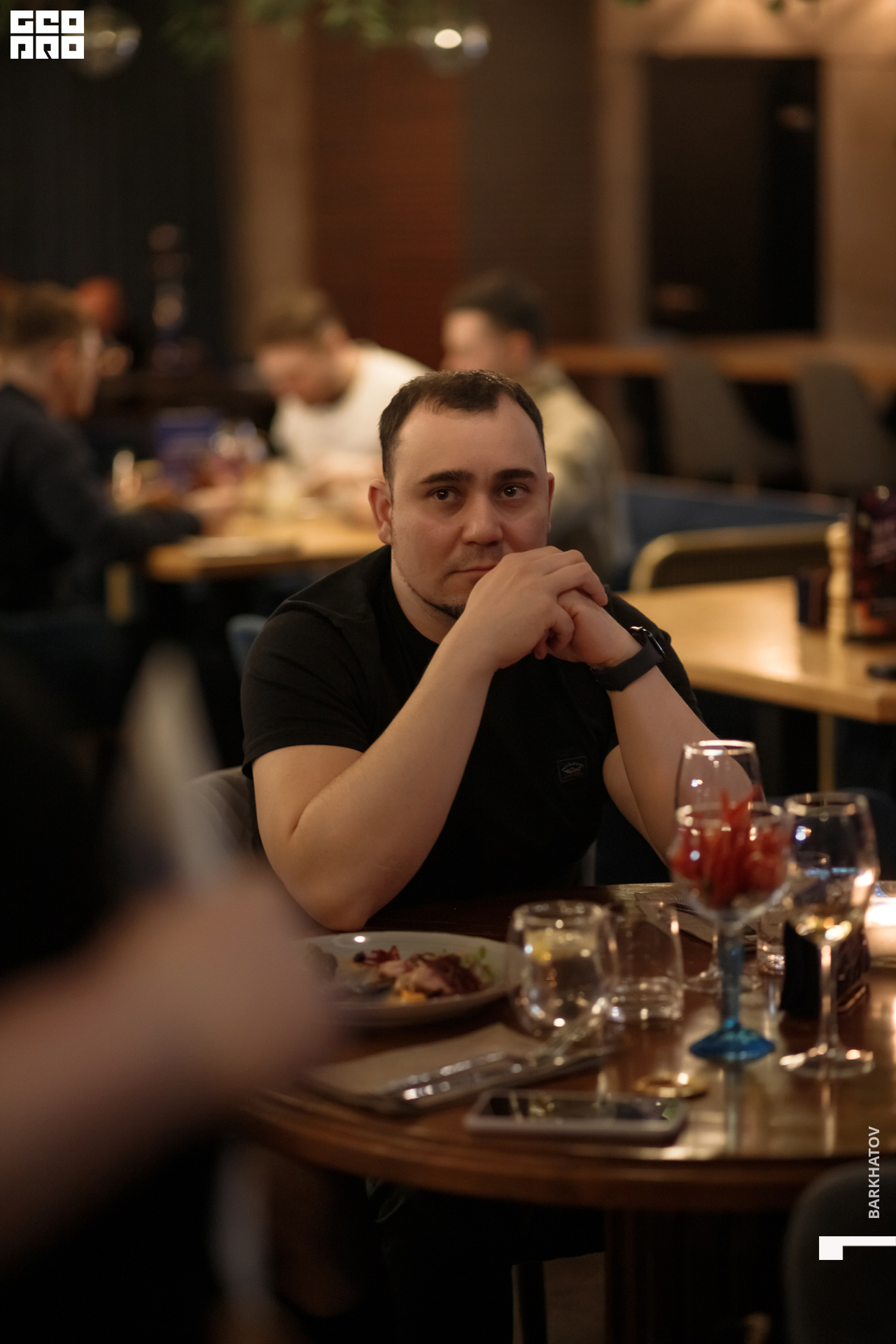 079 17.02.2022 21.03 @mibiyl (1625).jpg