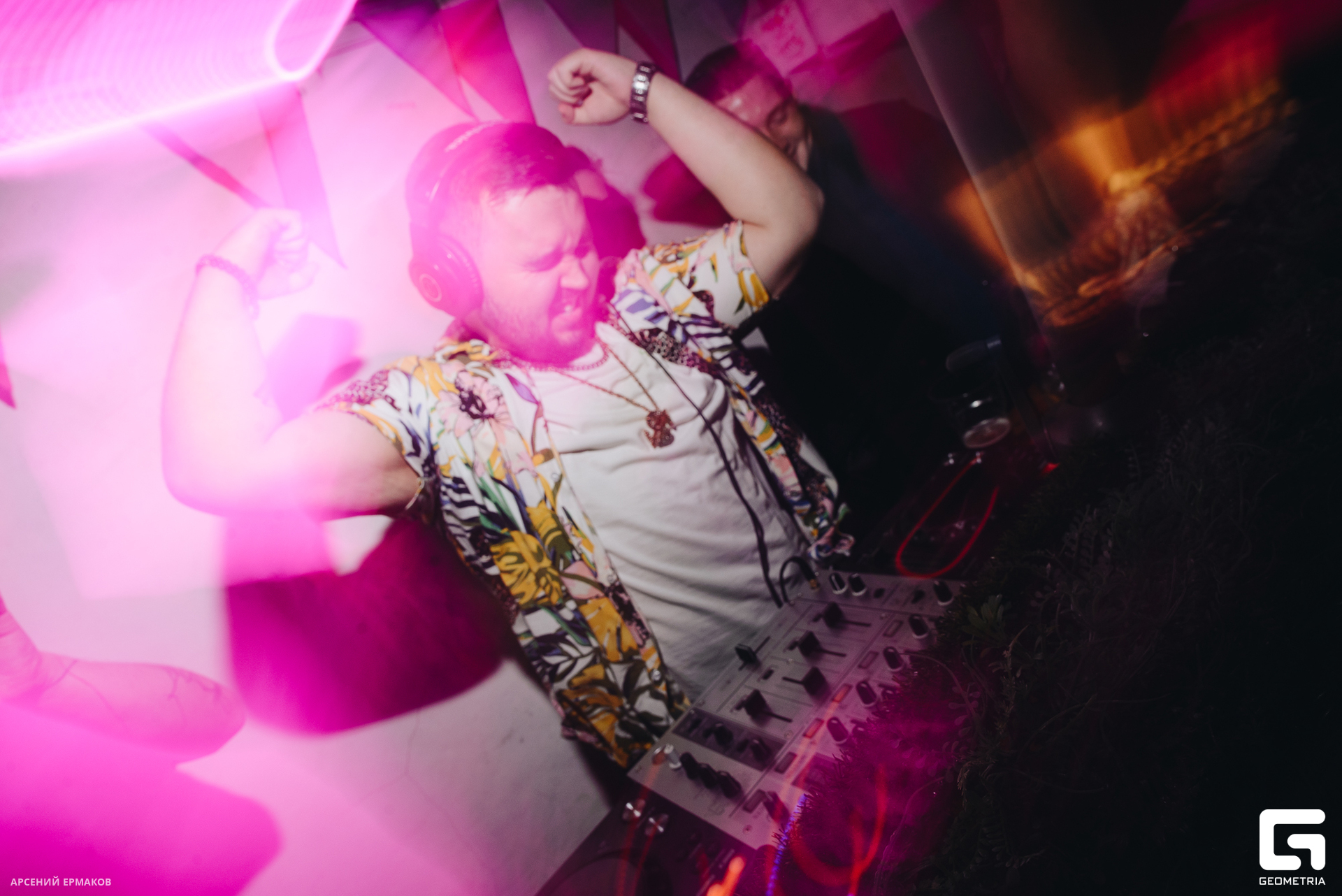 026 07242023_07242023_ermakov.jpg