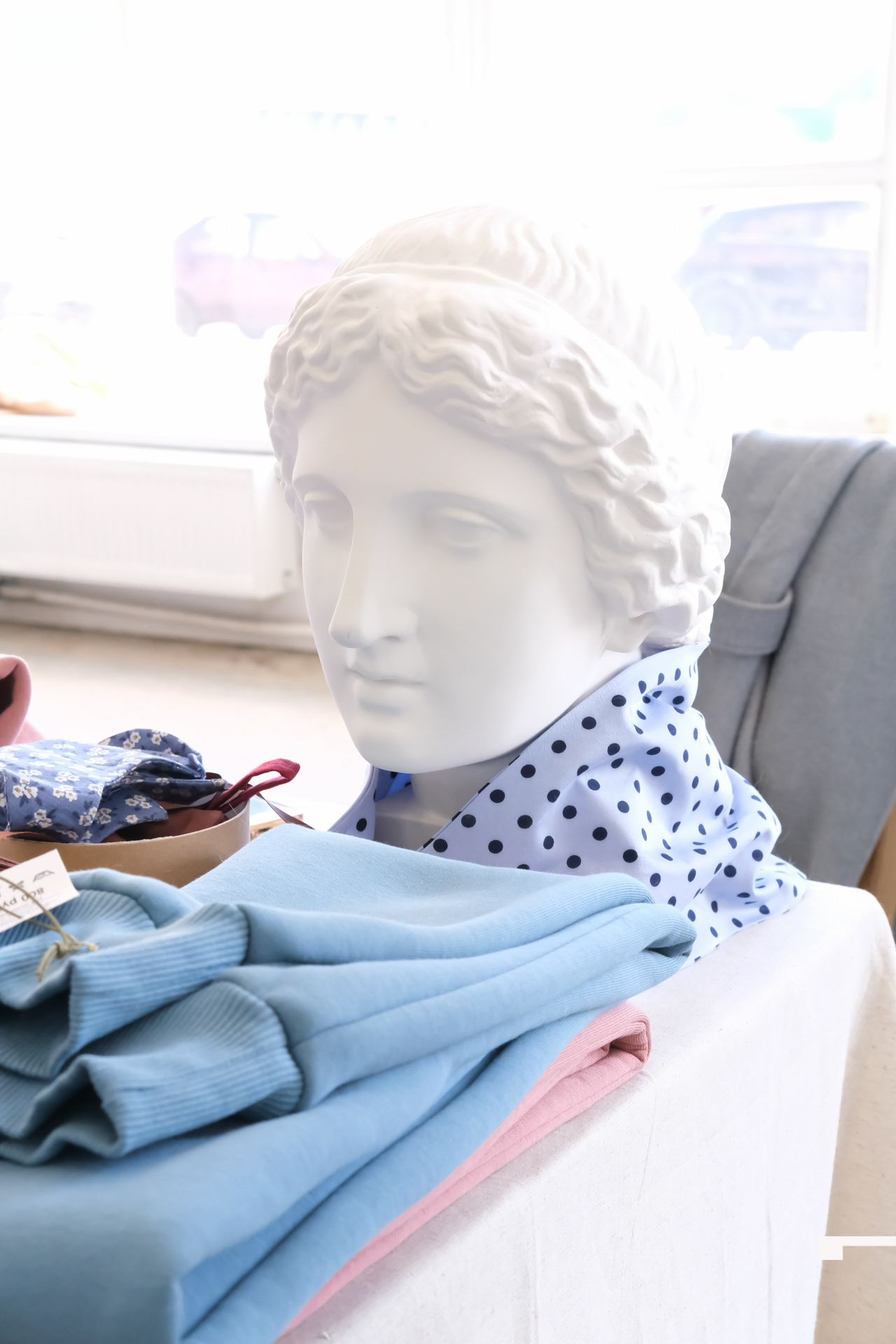 Модная волна-431.jpg