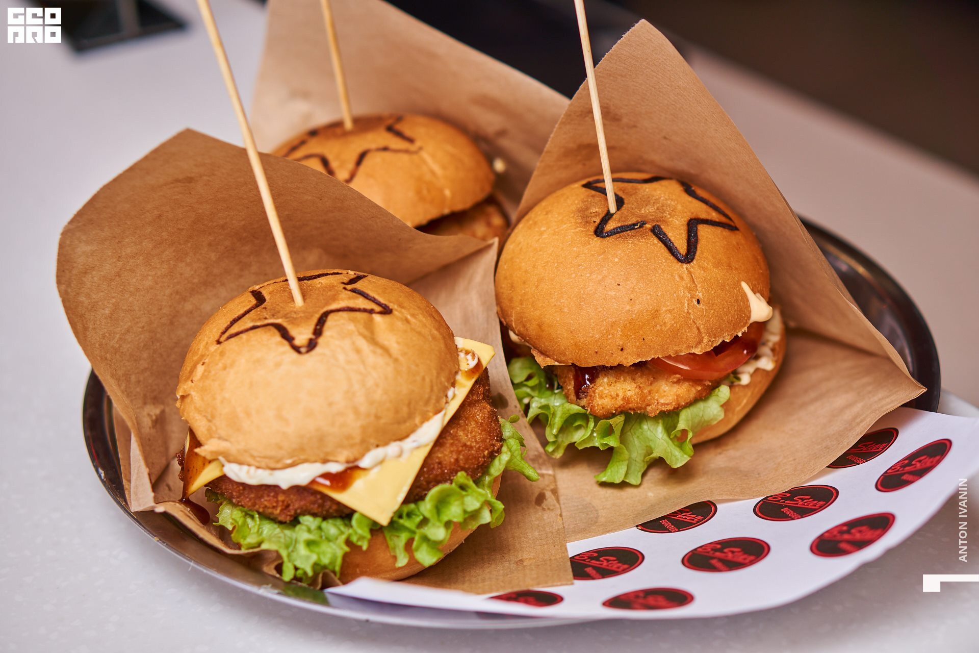 DSC02533 (Копировать).jpg