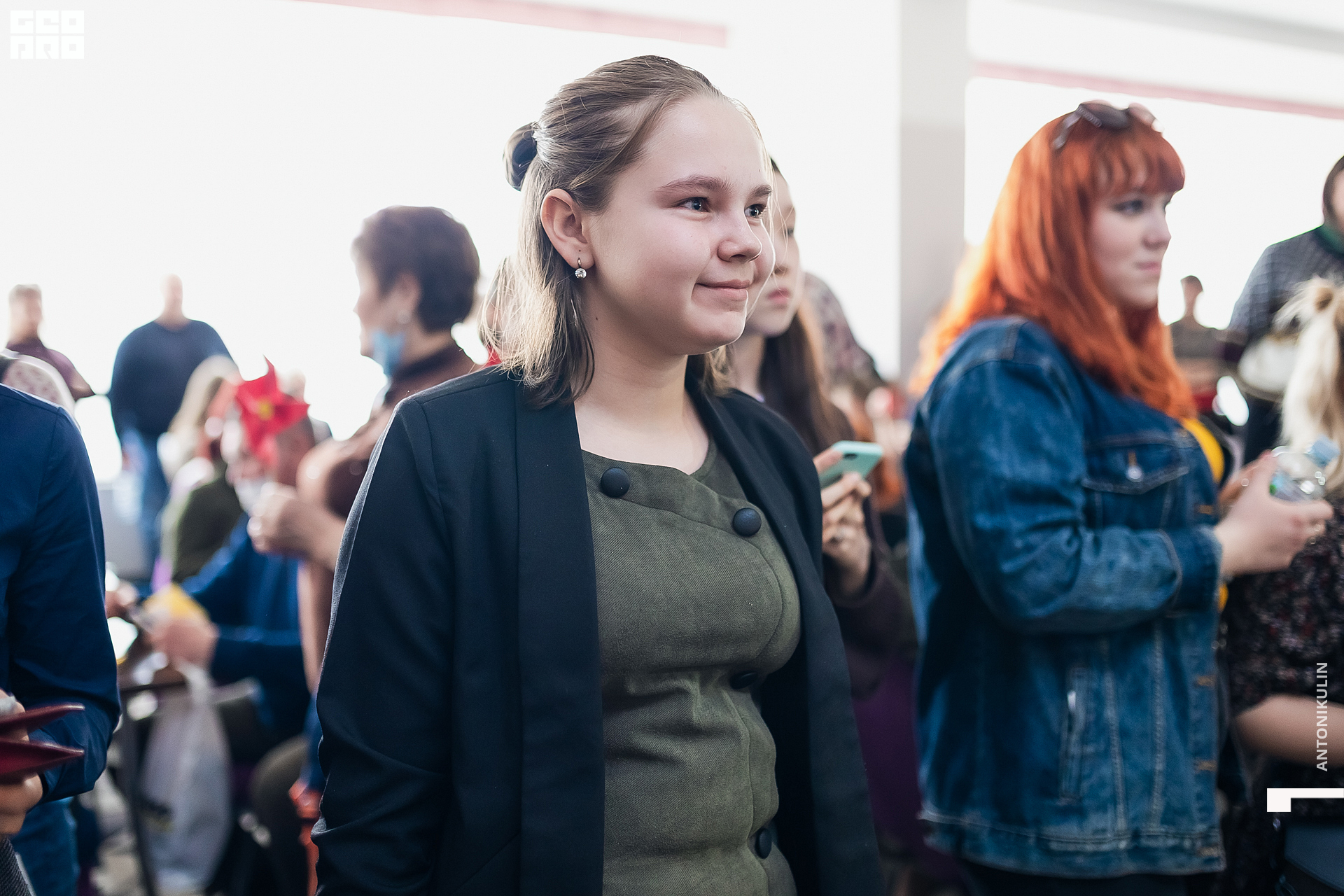 untitled shoot-4319.jpg