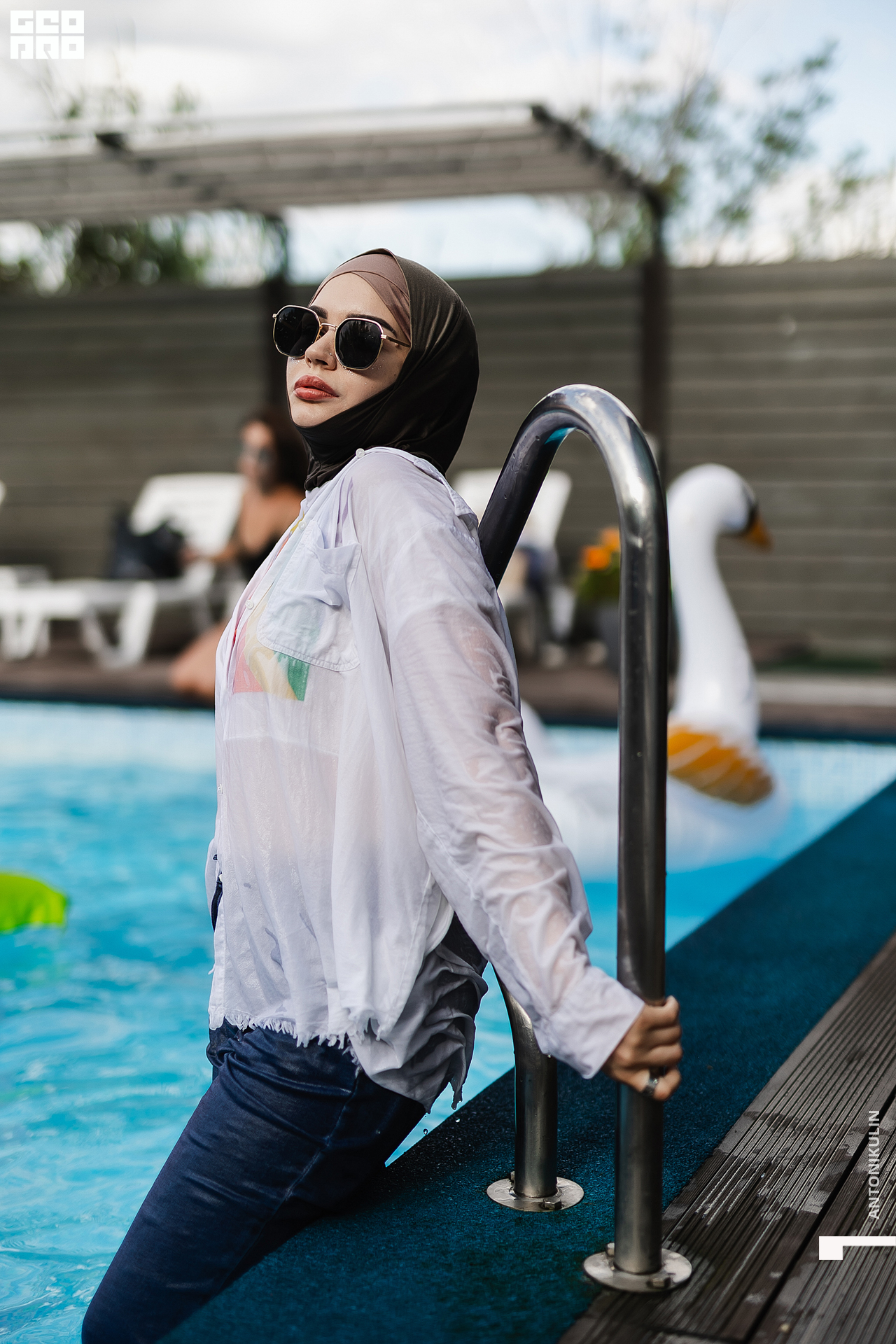 untitled shoot-3667.jpg