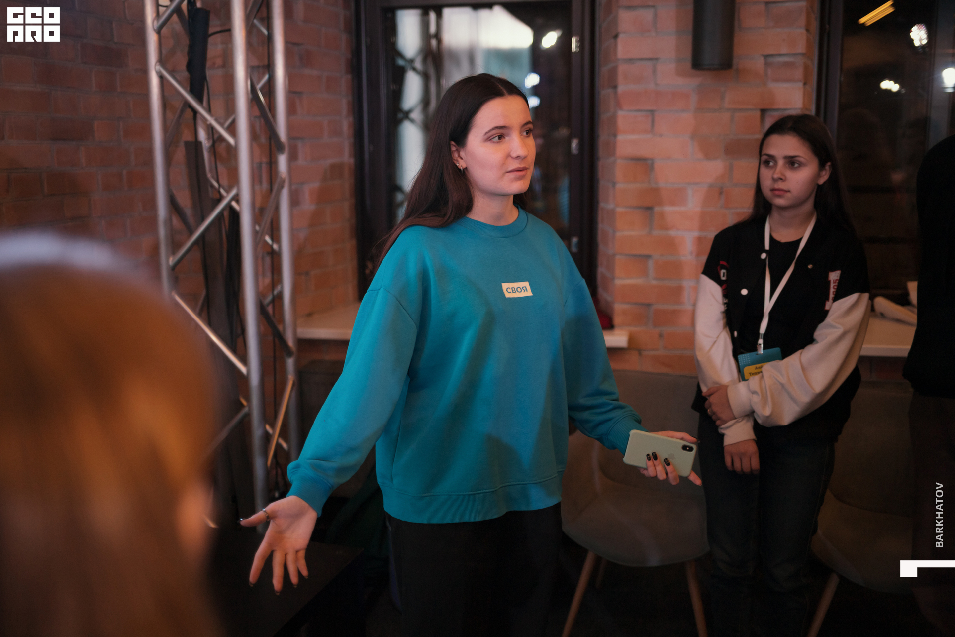 163 (9427) 10.11.22 @mibiyl.jpg