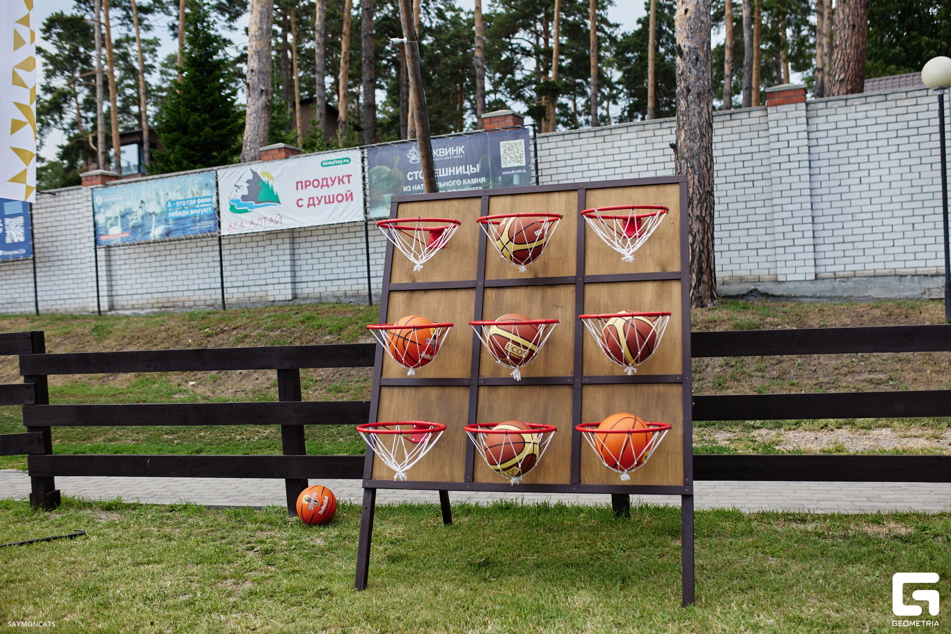 1N1A1804_новый размер.jpg