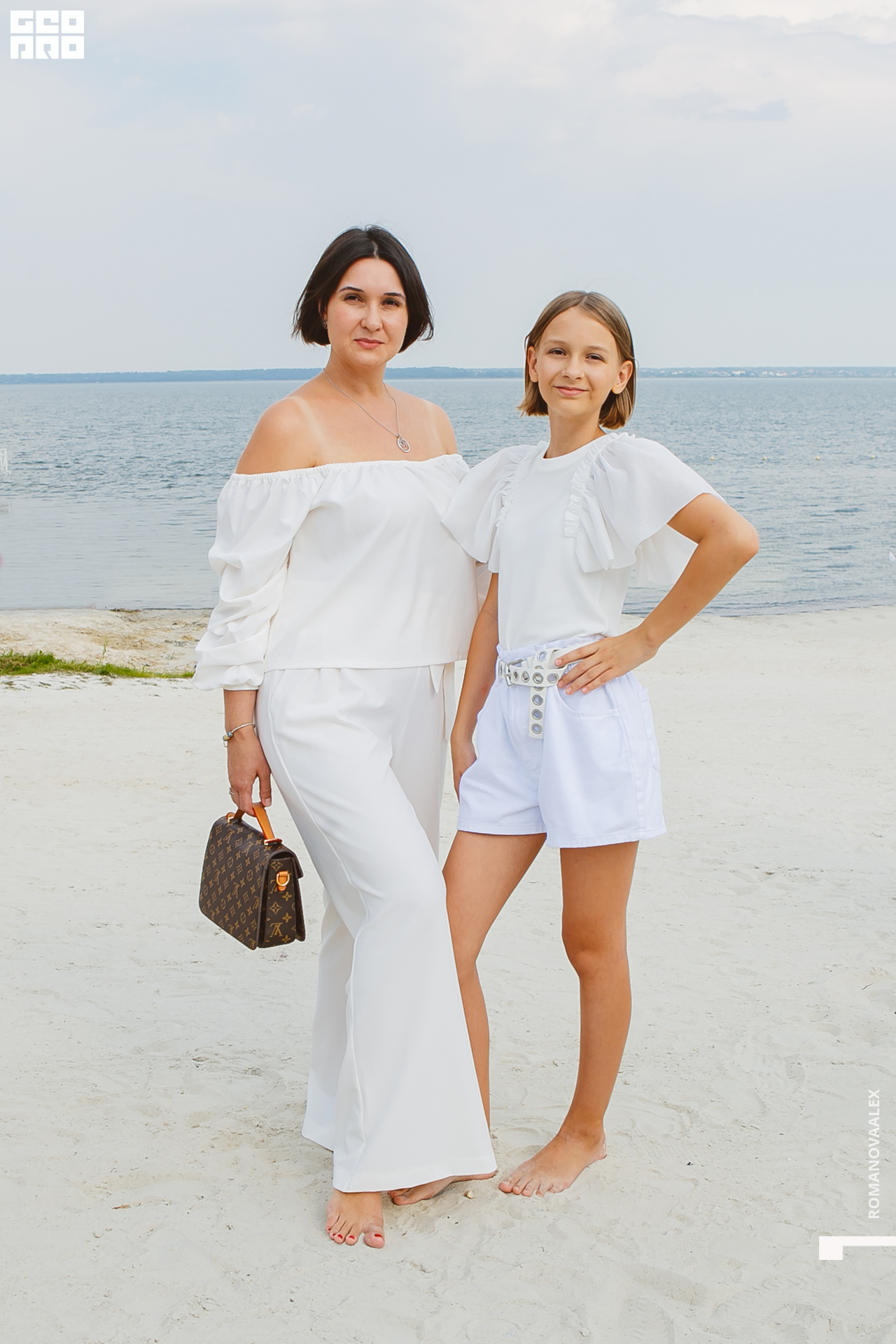 028  07312022  214215 .jpg