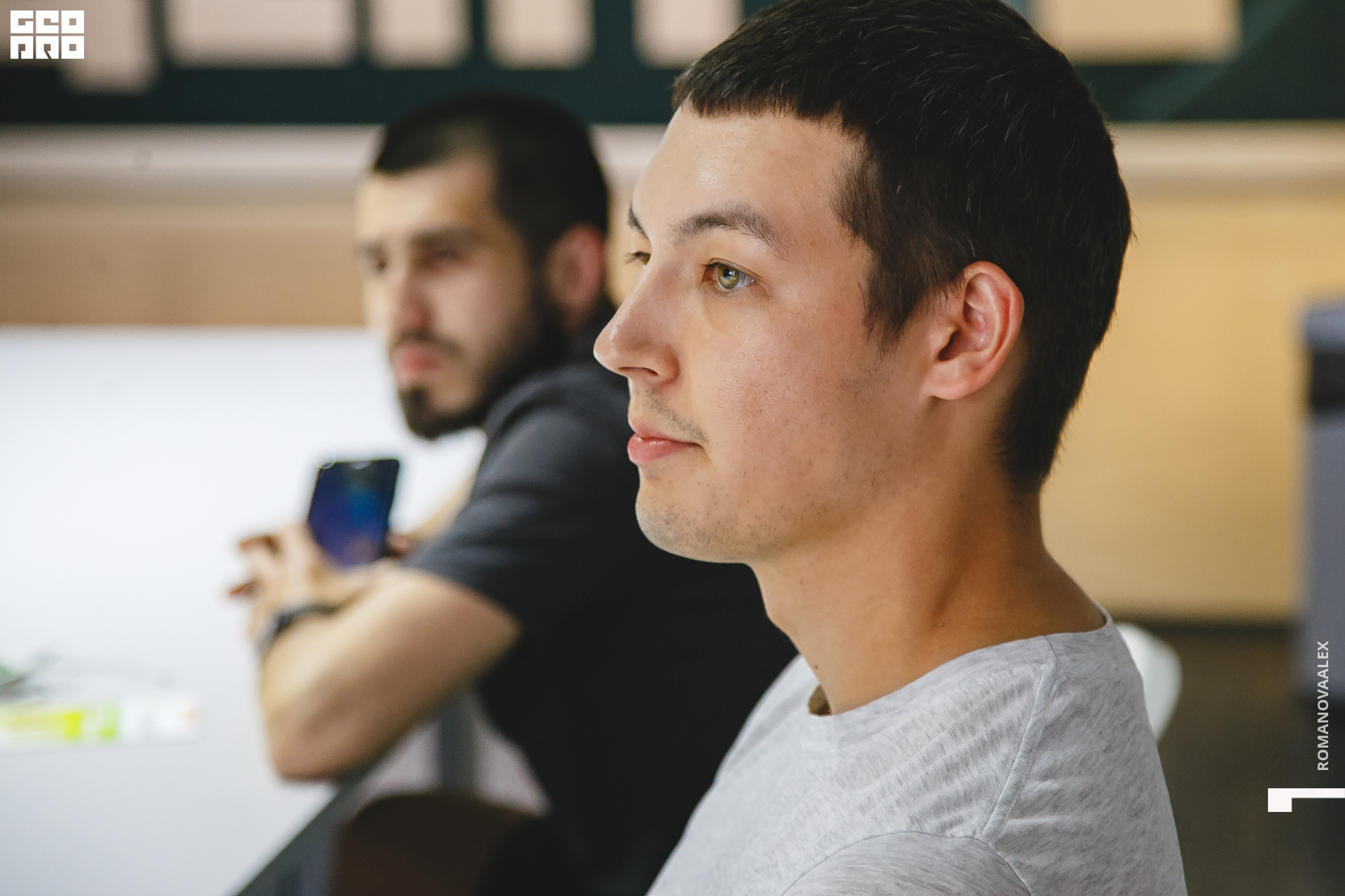 042  06242022  164654 .jpg