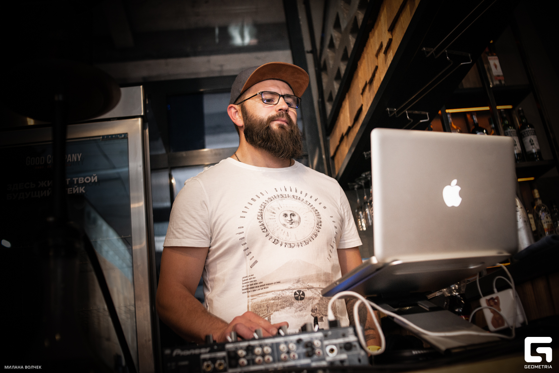 009_20230609 Волчек.jpg