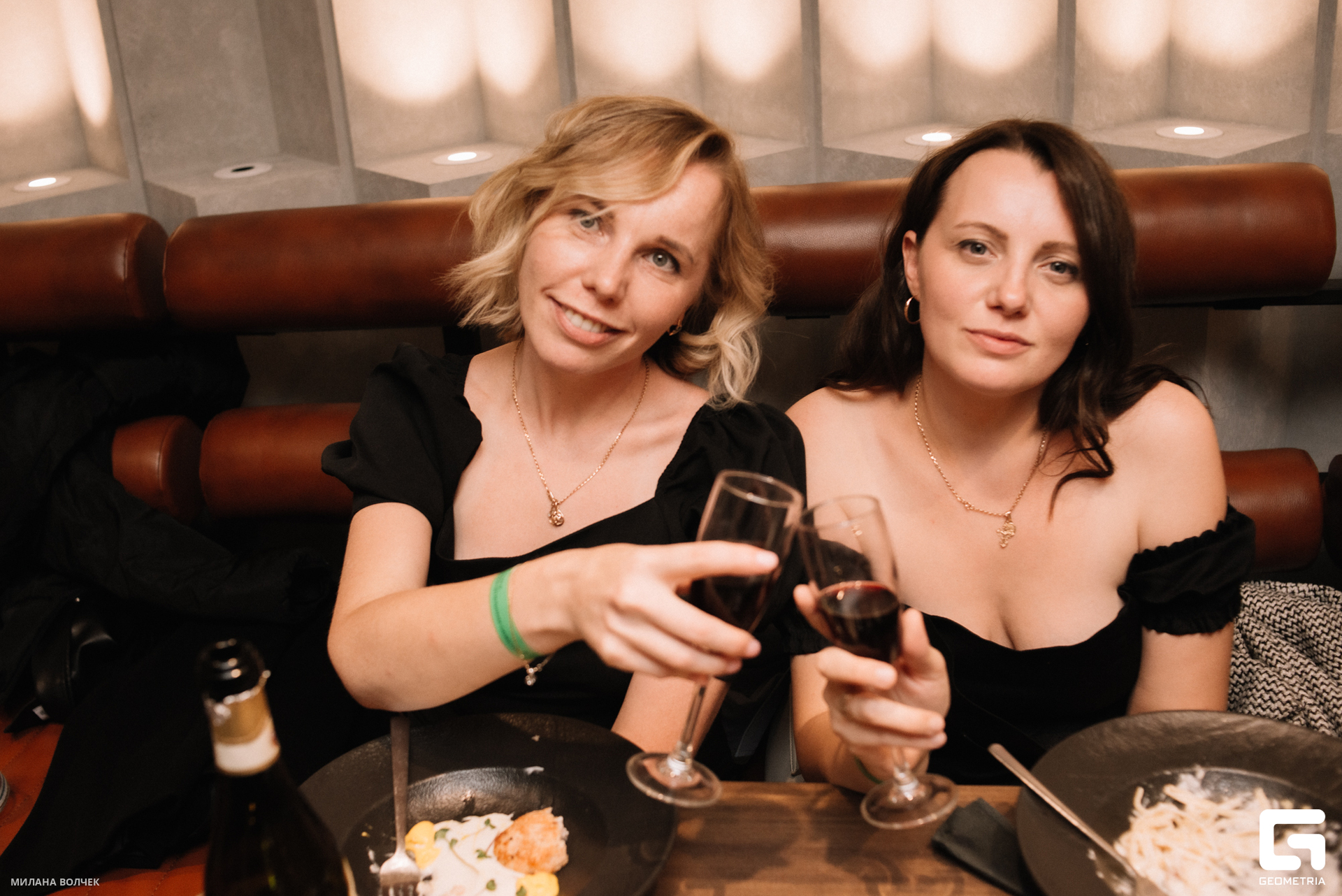 050_20230826 Волчек.jpg