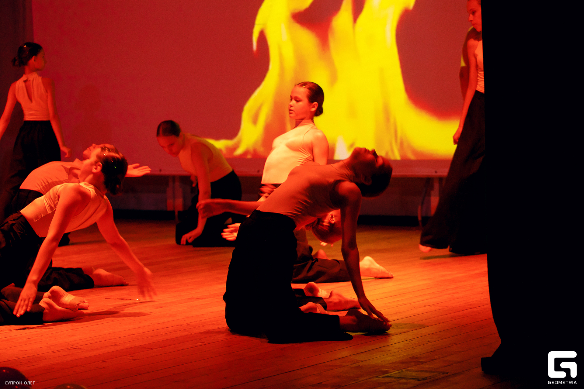 0N5A1147 копия.jpg