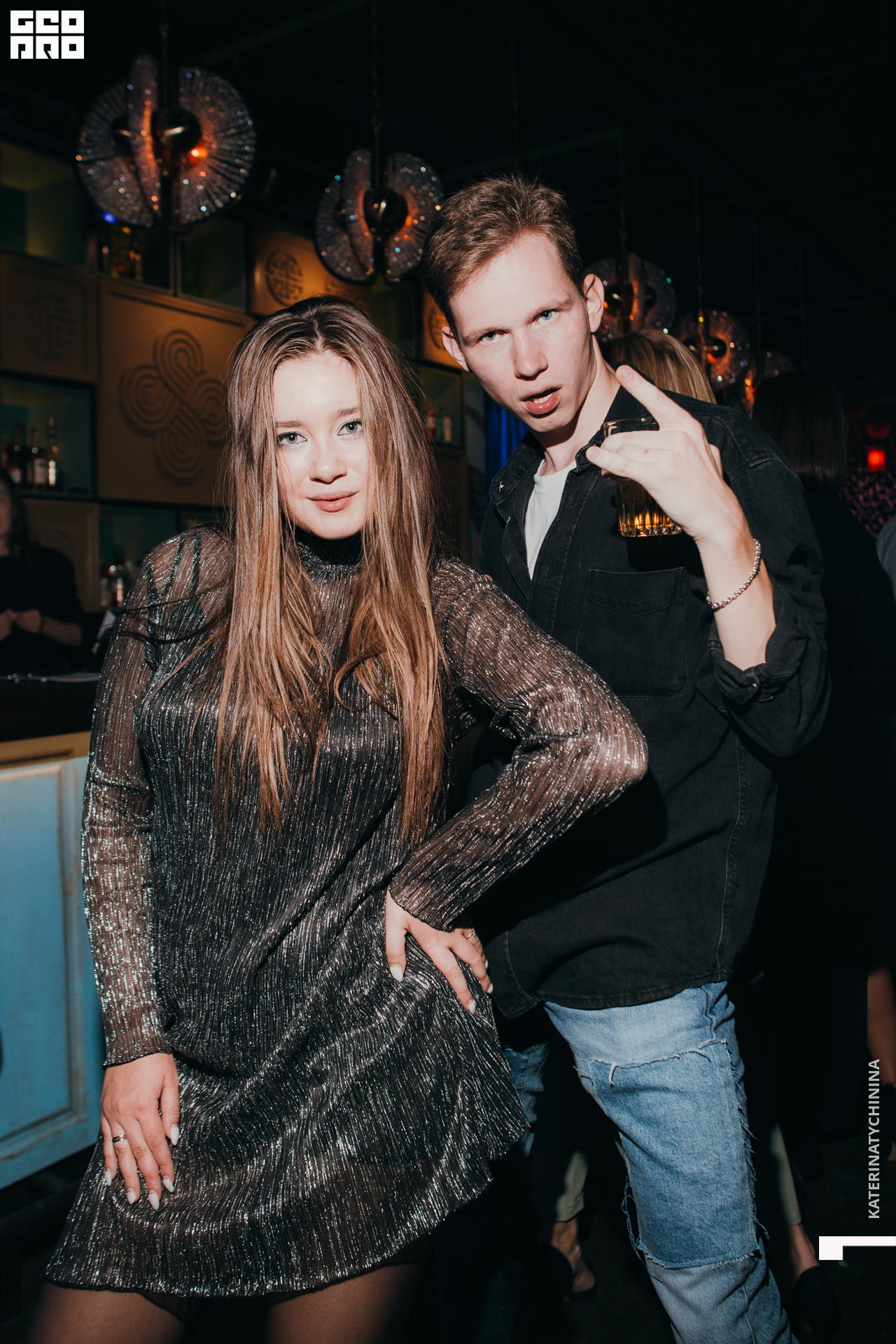 21_08_28_KaterinaTychinina_048.jpg