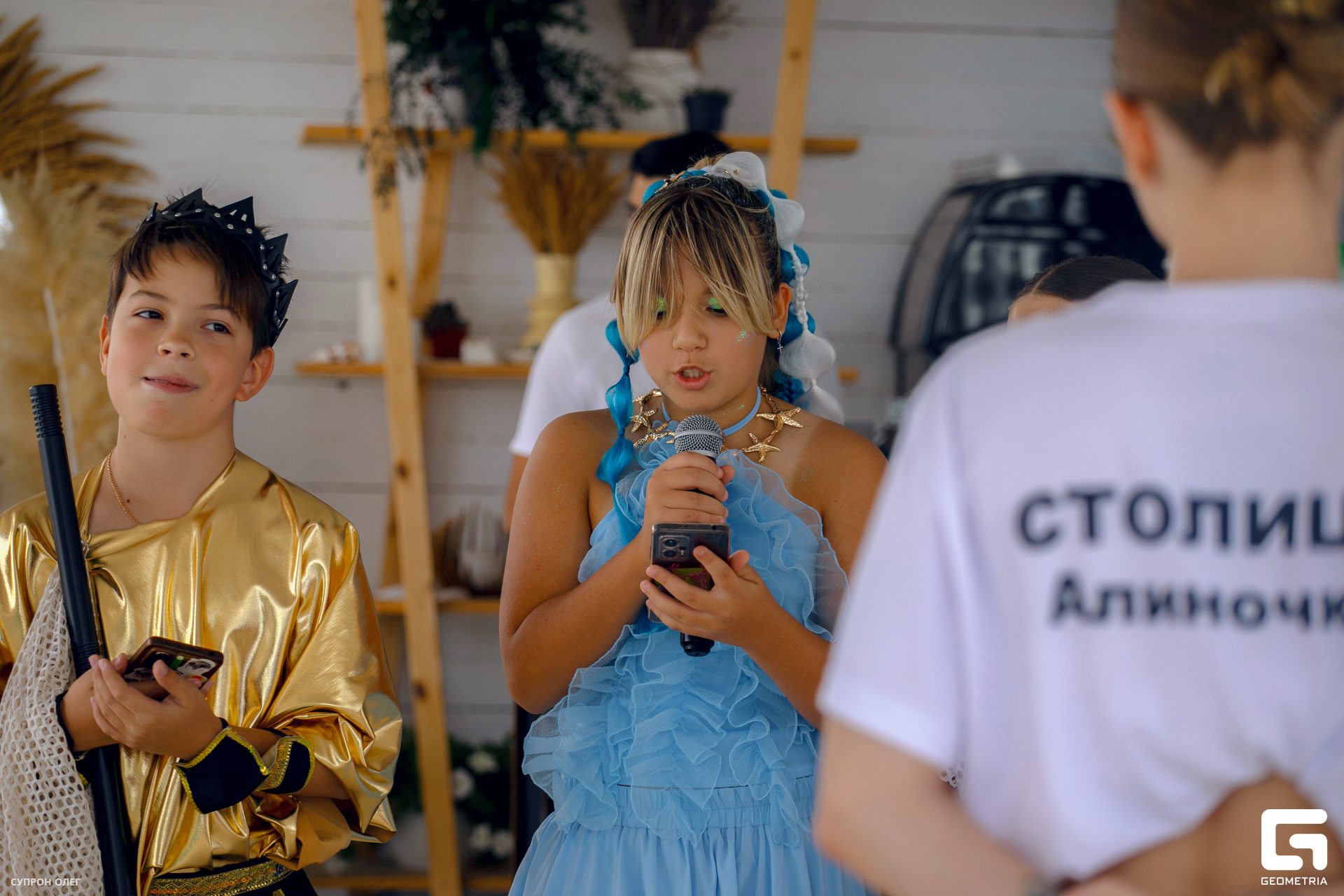 0N5A1273 копия.jpg