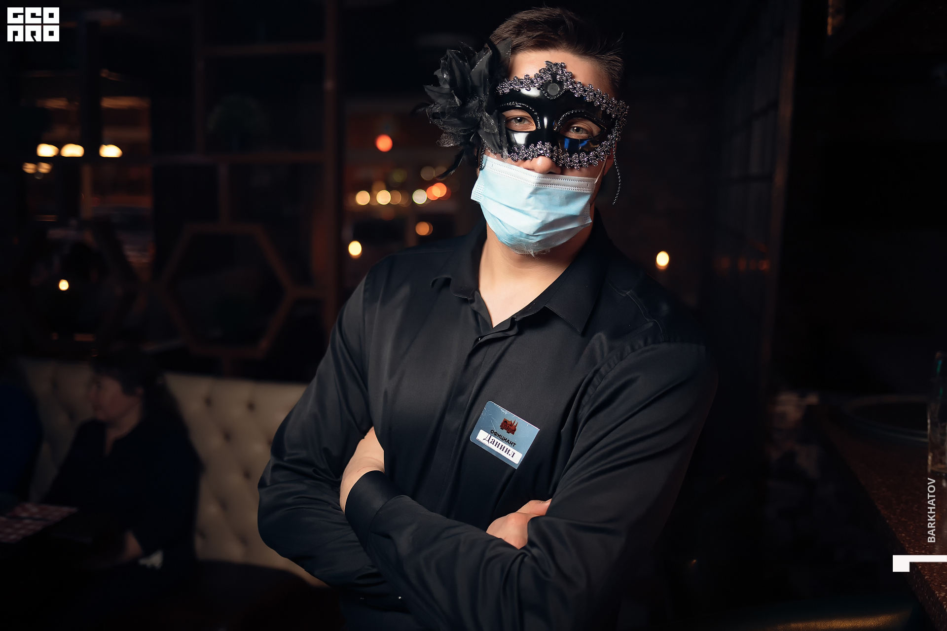 044 13.02.2021 @mibiyl.jpg