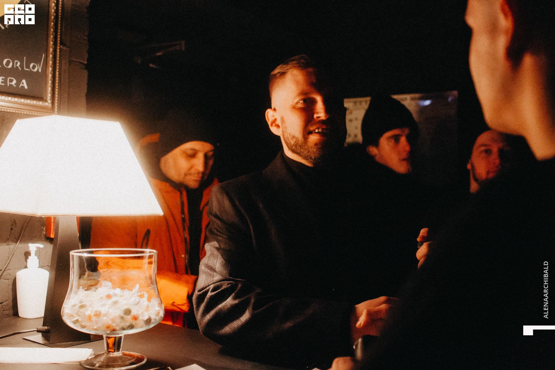 2021-02-27 00-46-29_alenaarchibald_002.JPG