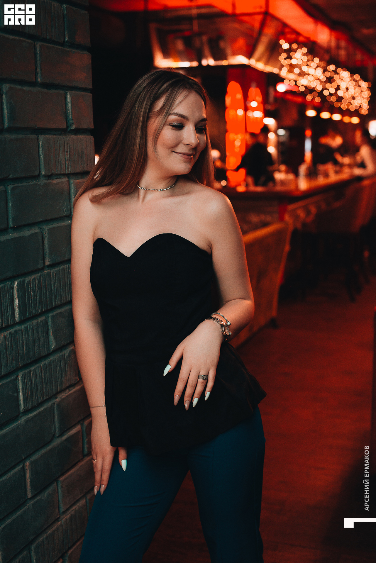 004 2022-06-24-204630_arseniyermakov.jpg