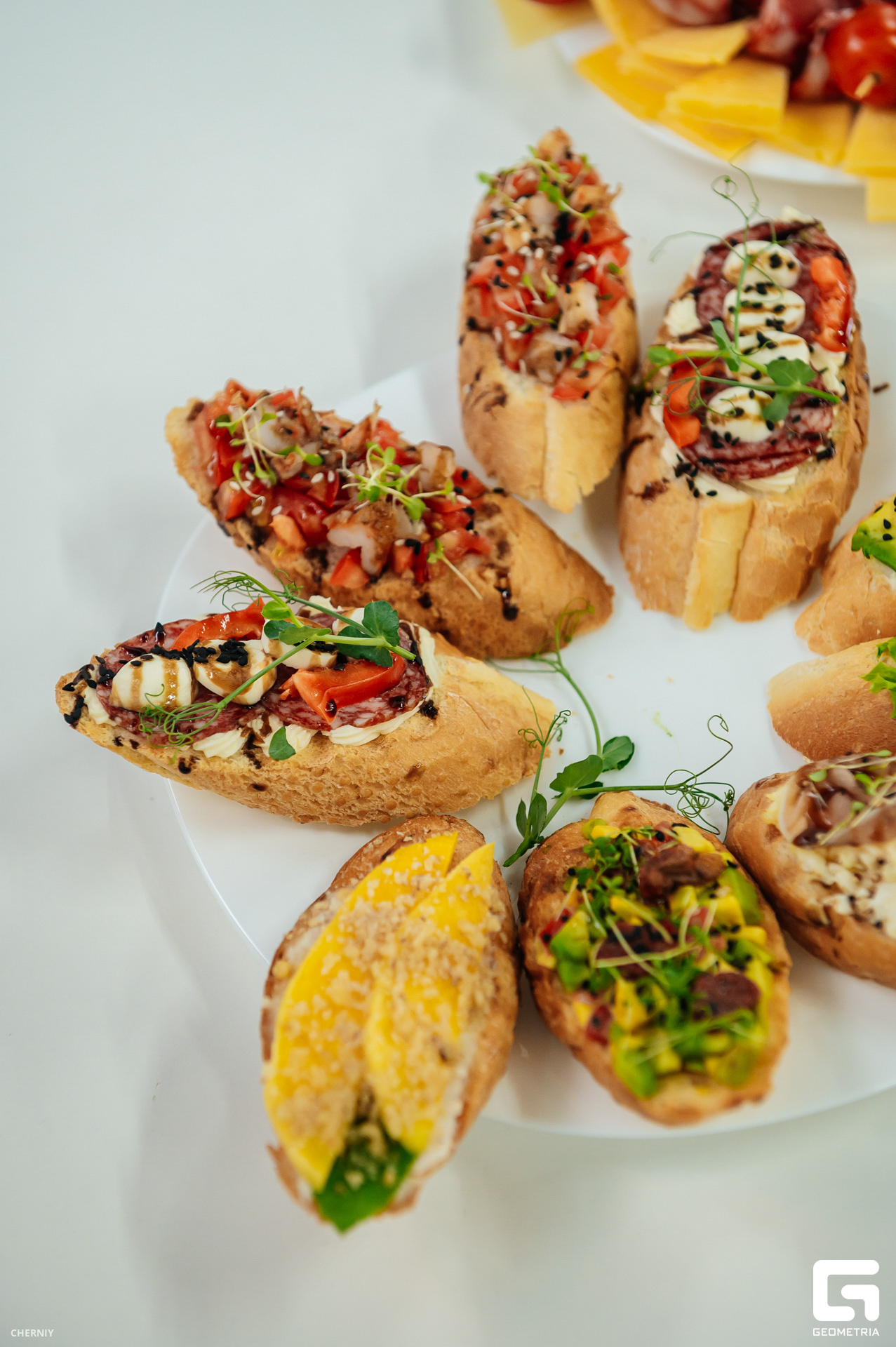 DSC_0266 копия.jpg