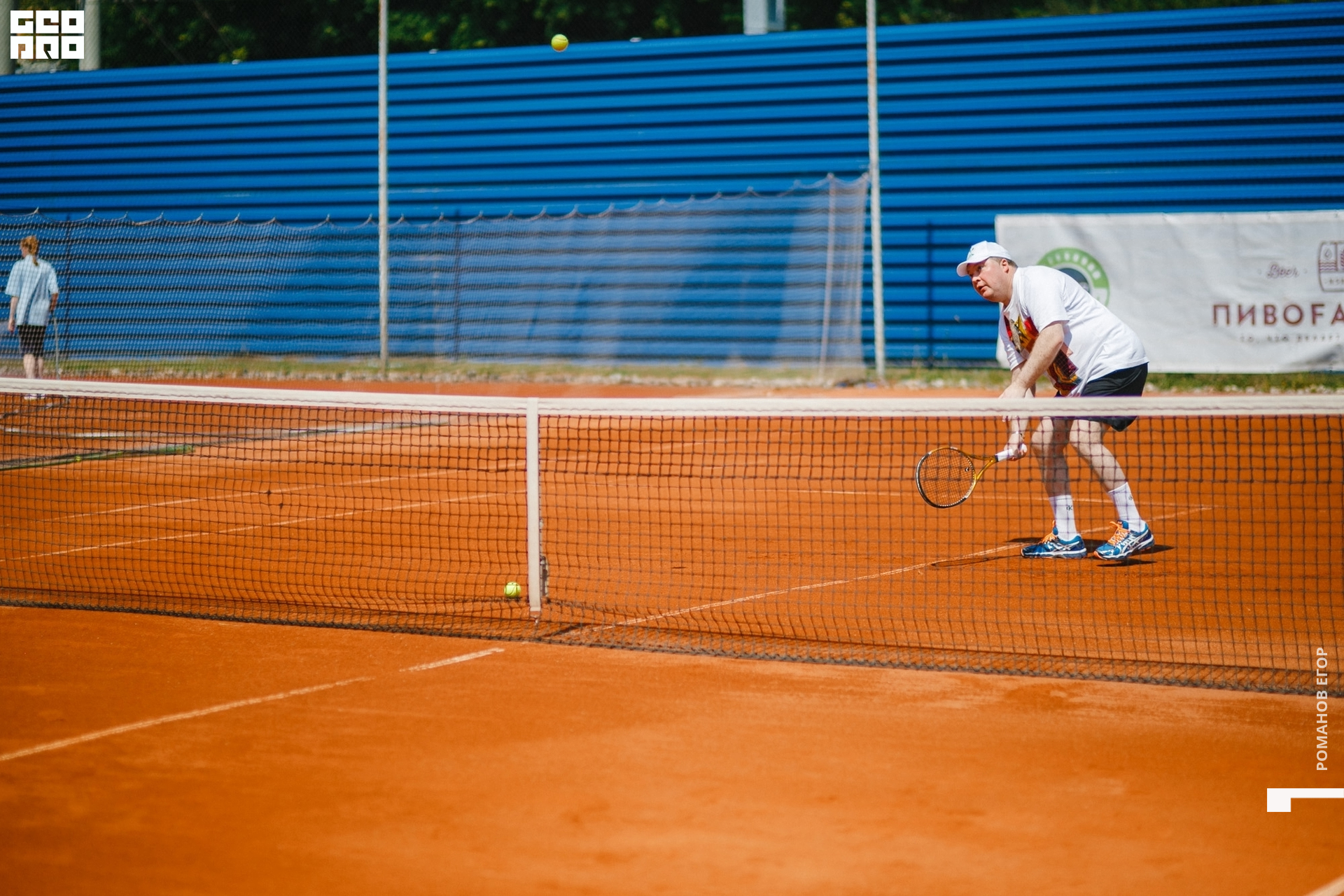 тенис (322).jpg