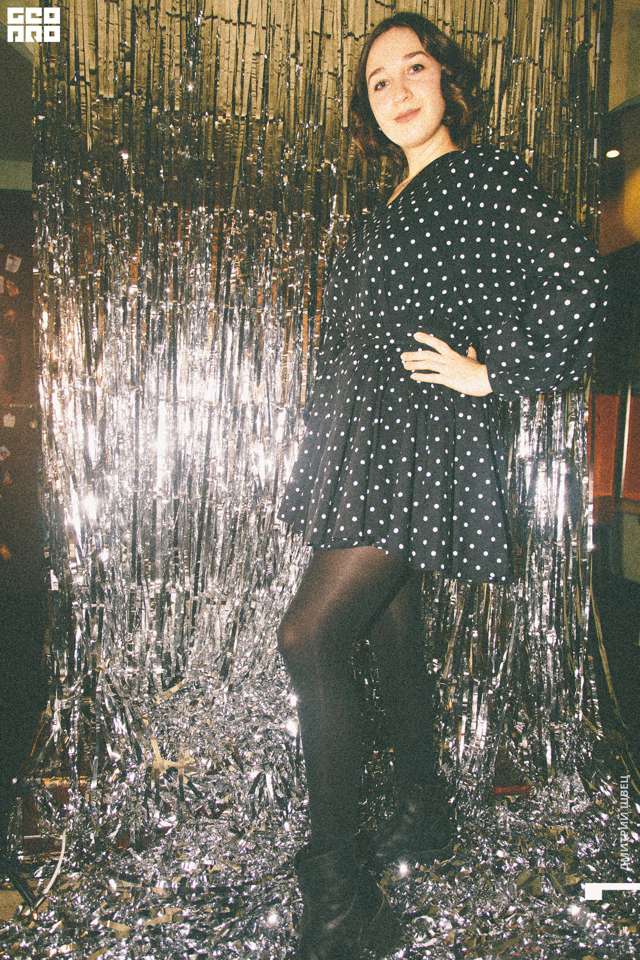 2021-12-28 23-39-55_Швец.jpg