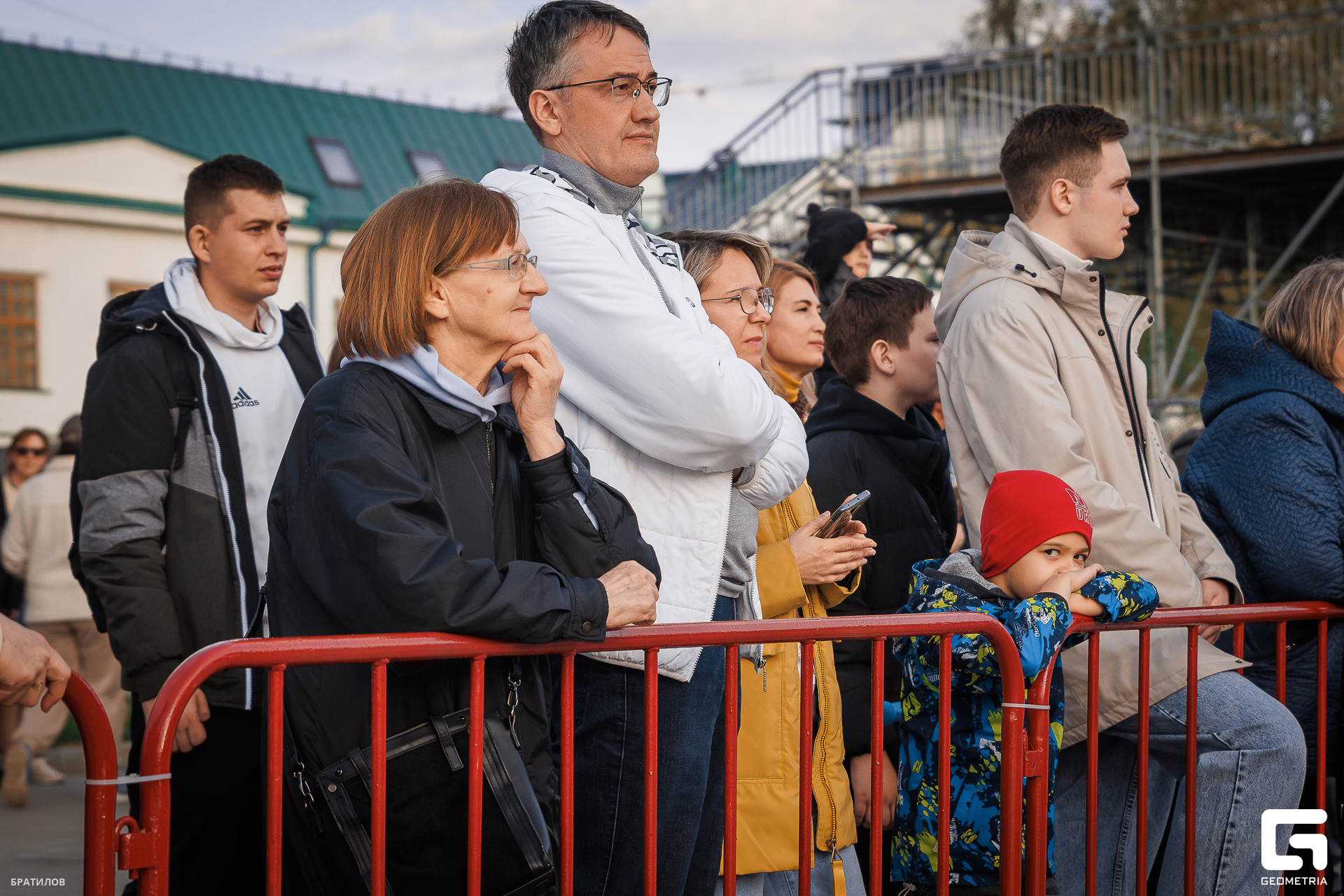 118 - 08_05_25 - 19_13_39 - Bratilov.jpg