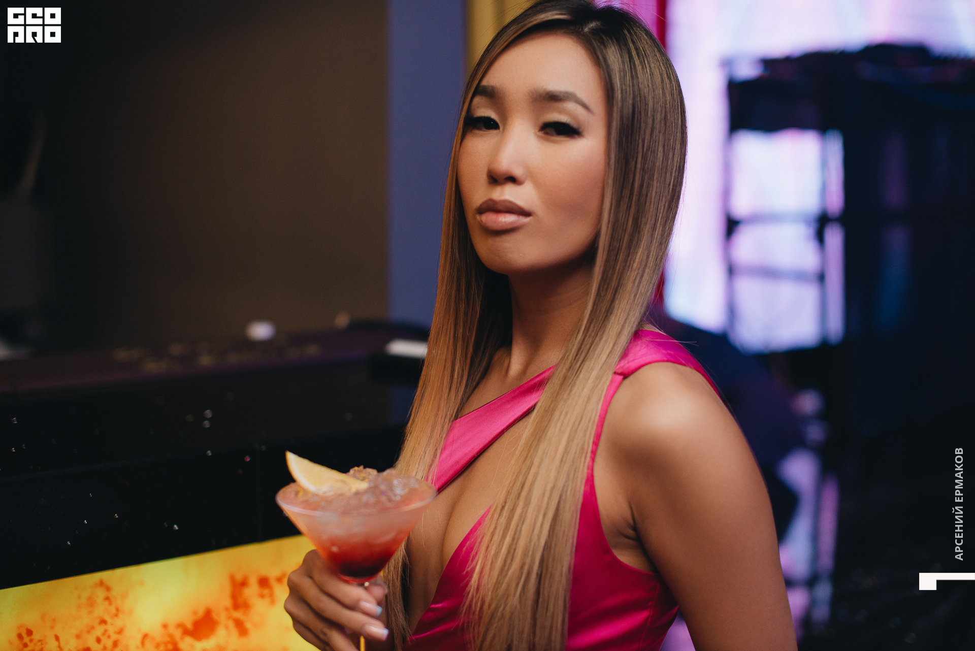 040 2022-08-05-001030_arseniyermakov.jpg