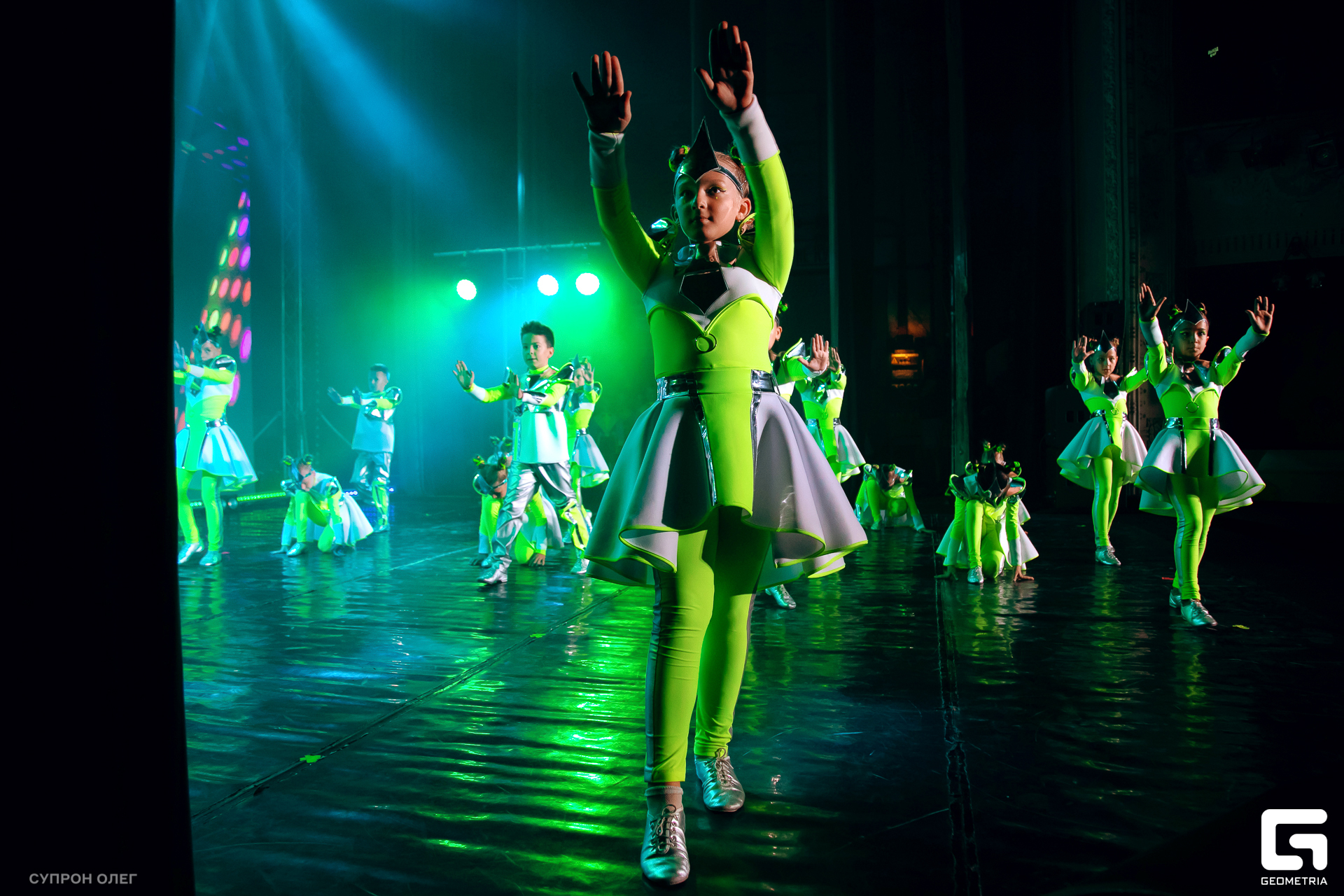 столица 1 (241).jpg