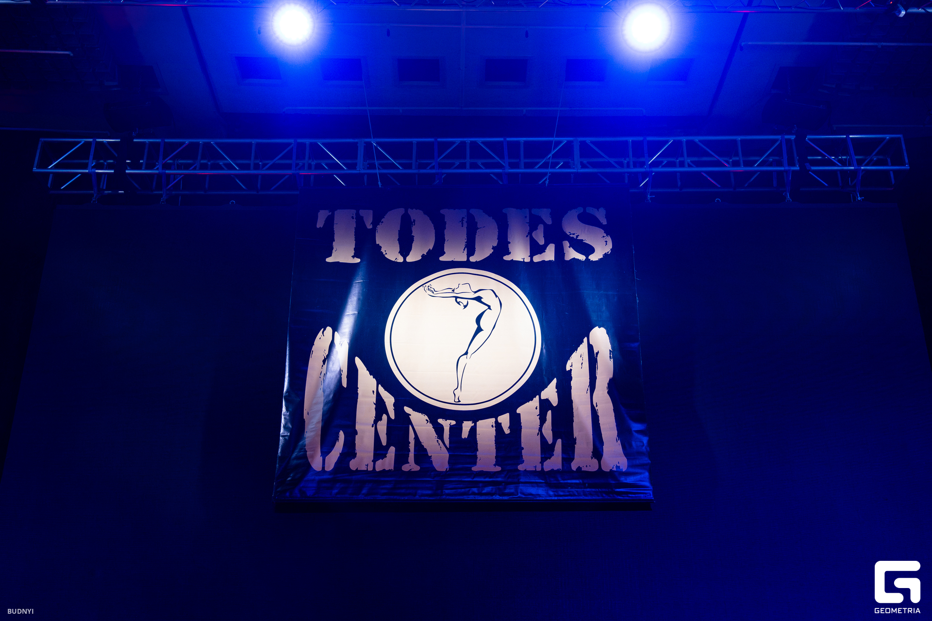 DSC08158-Улучшено-Ум. шума.jpg