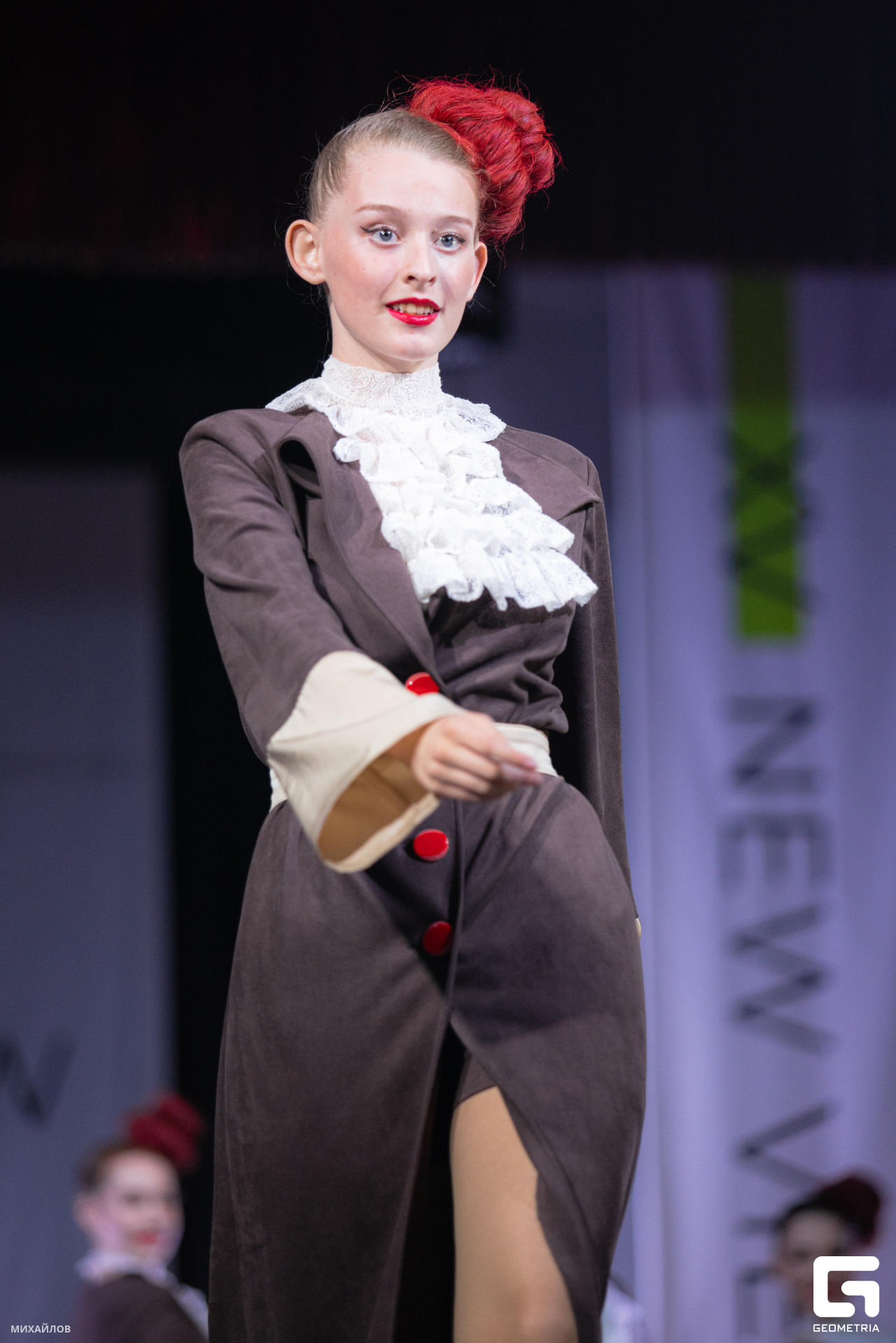 616-2305204919-Показ - Михайлов - 2560.JPG