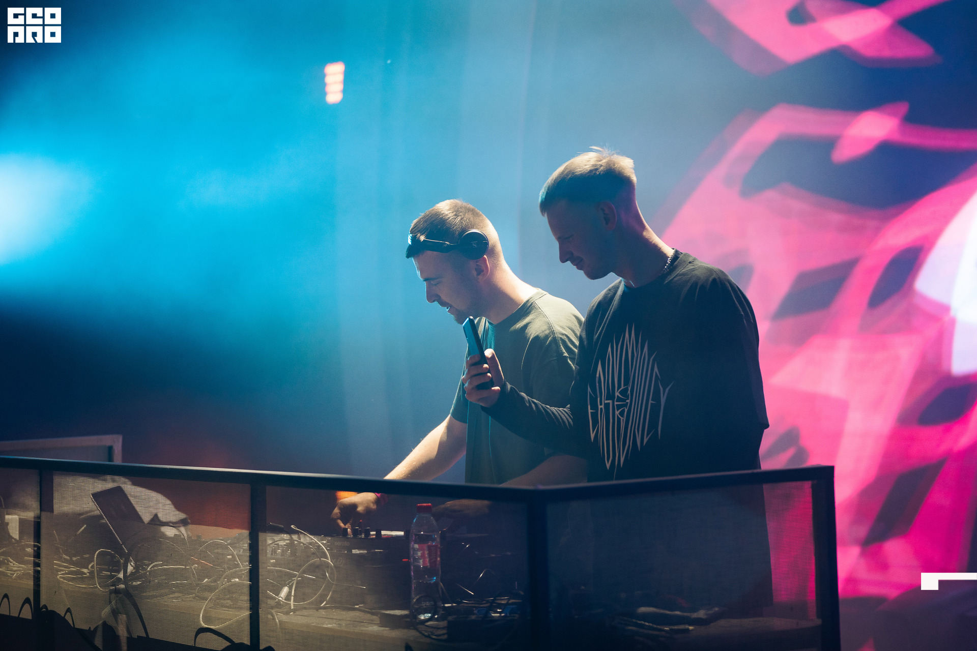  0135 20210828_ALV3705 копия.jpg