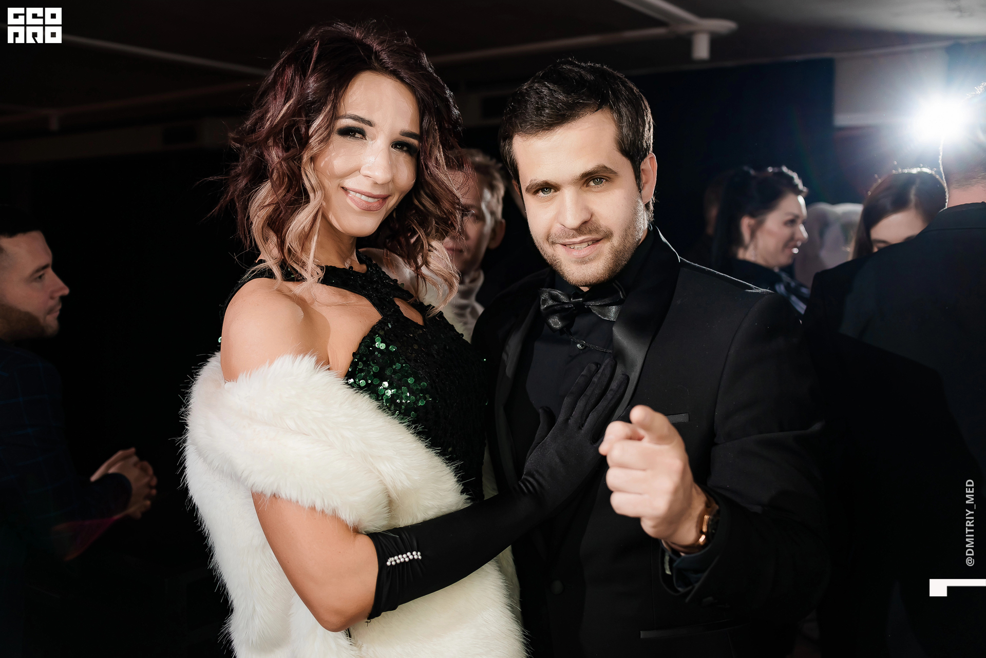 Фотограф @dmitriy_med   -0158.jpg