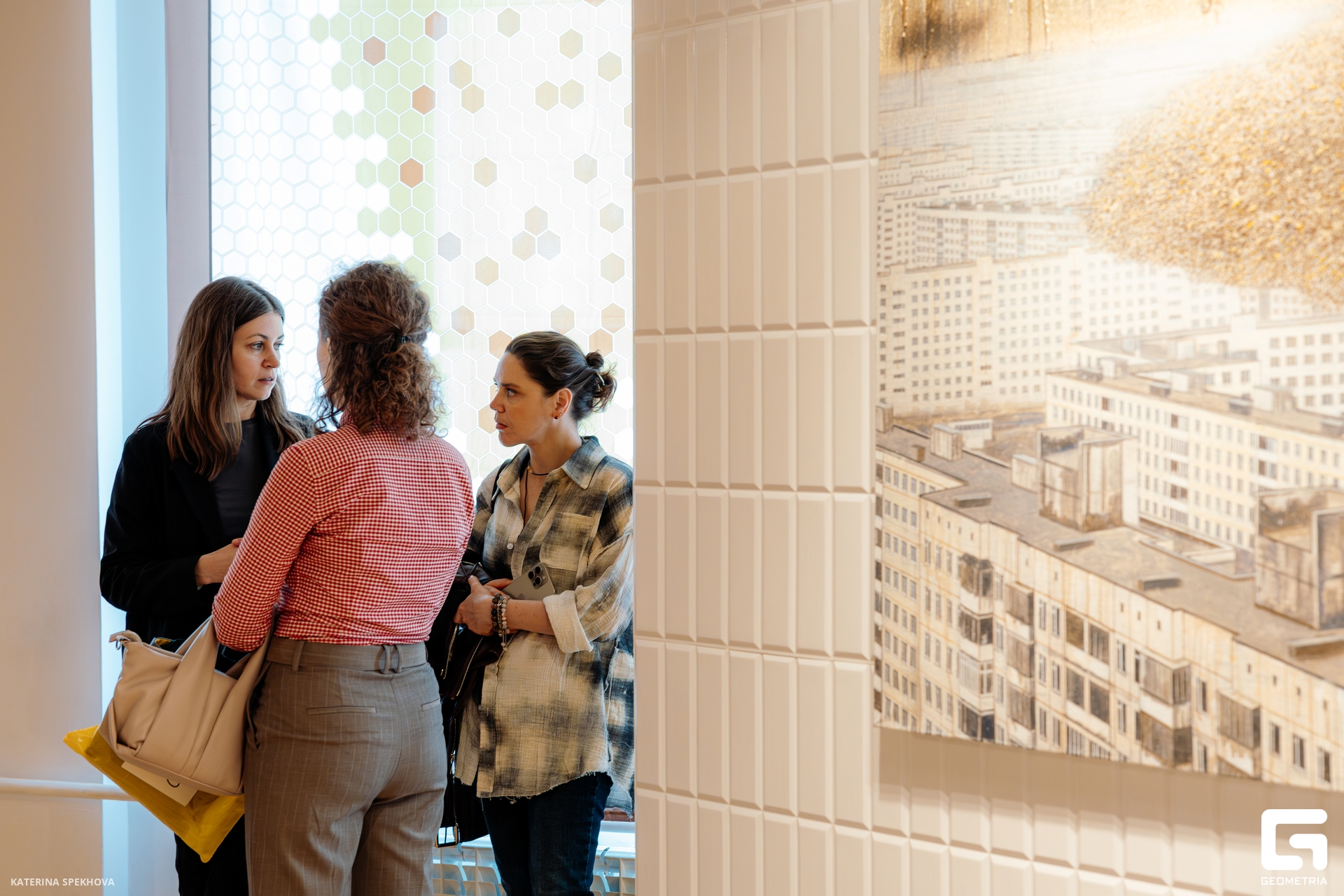 0J2A3100-Улучшено-Ум. шума.jpg