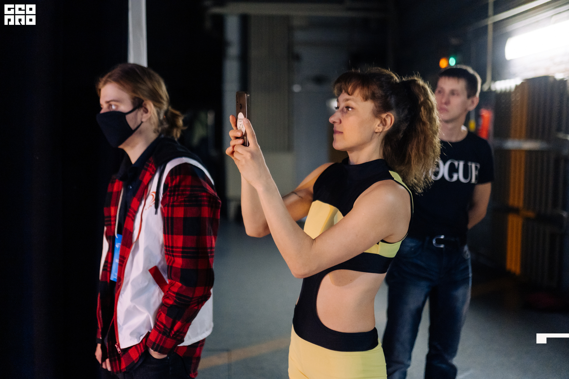 21-03-13 11-34-49.jpg