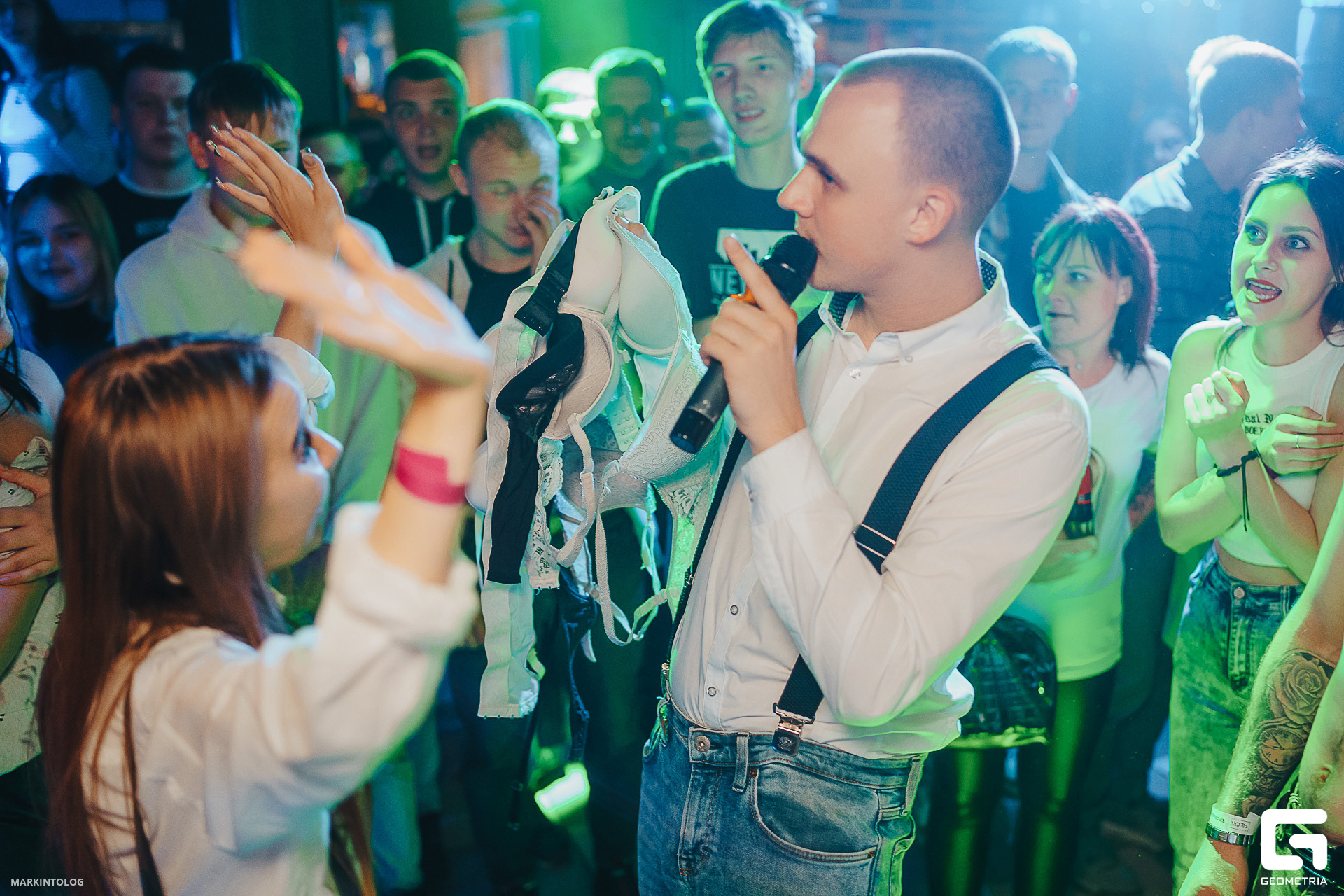 Markin_photo (51).jpg