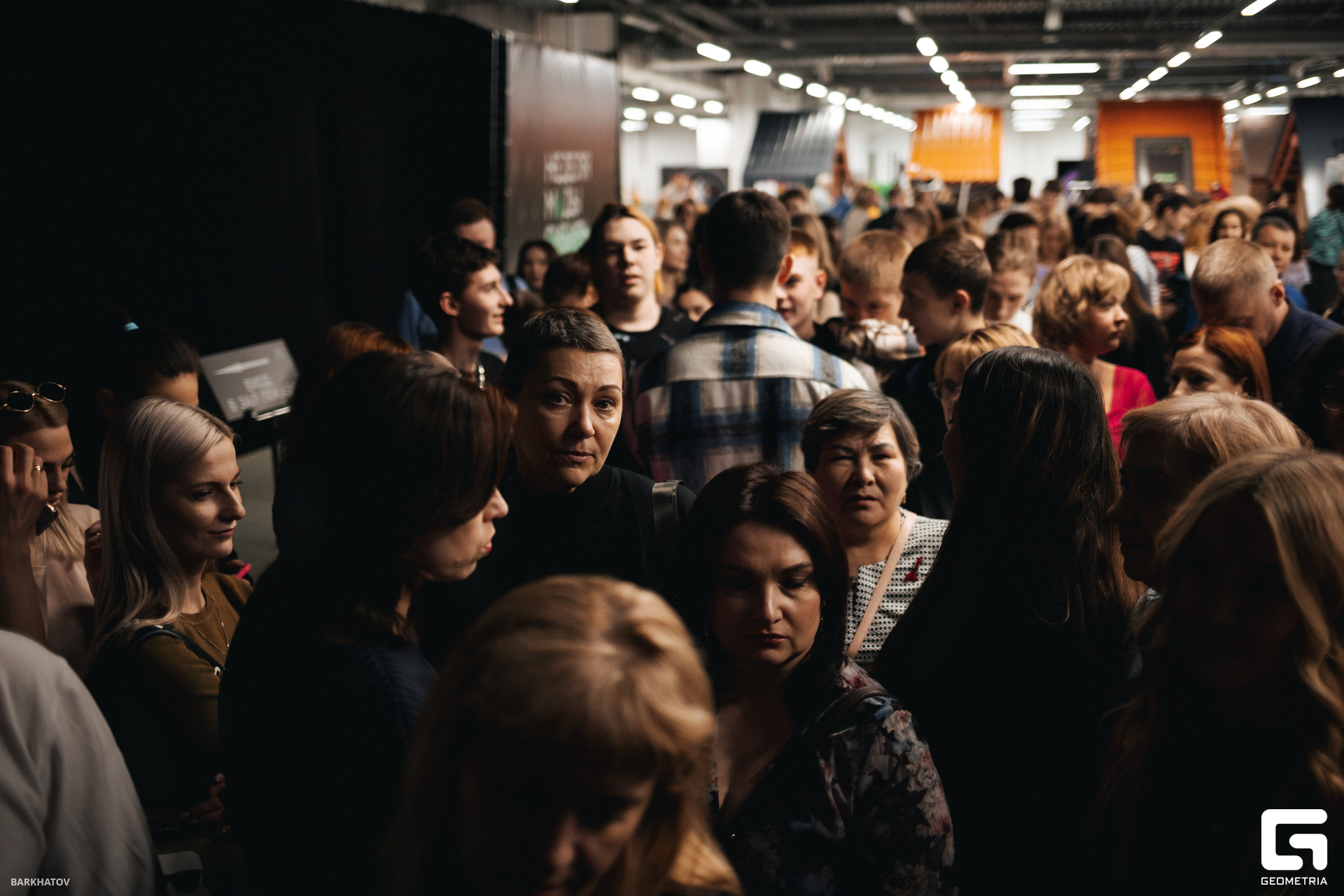 260 (5664) (d.25.03.23) (t.18.59.55) @mibiyl.jpg