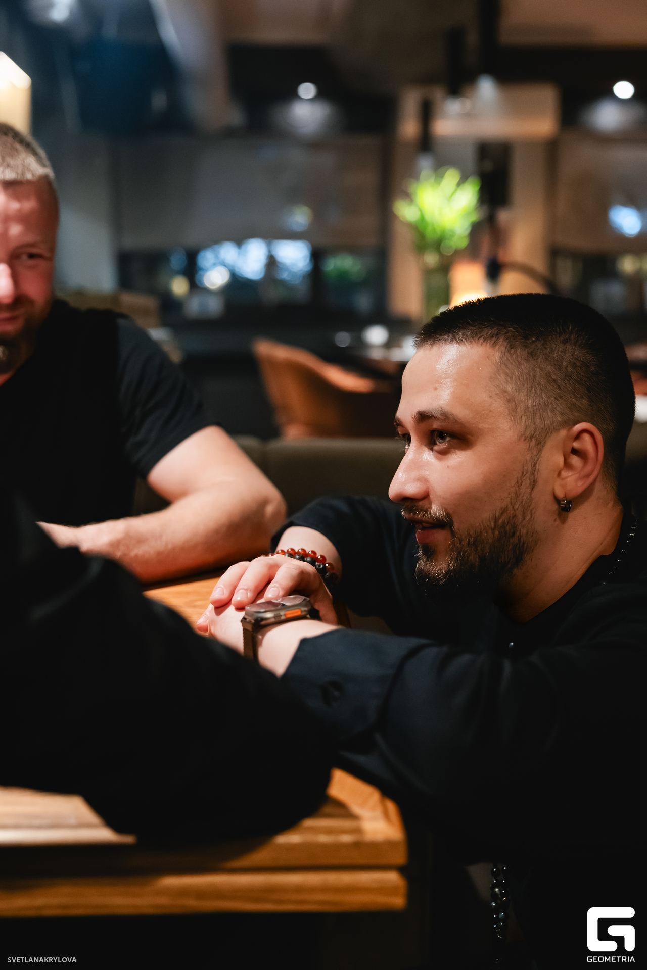 2025-08-01 21-00-00_Krylova_066.jpg