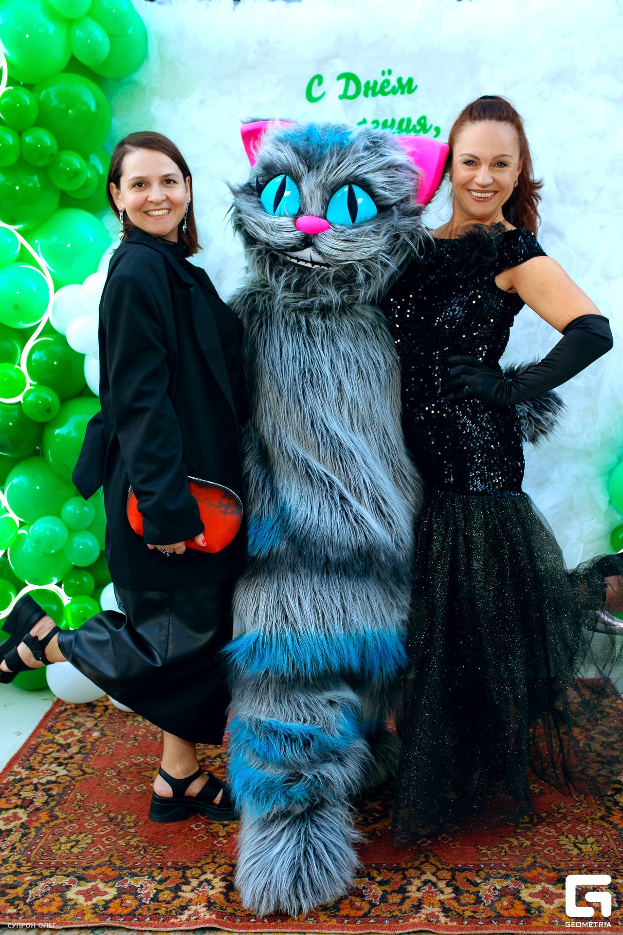 0N5A0009 копия.jpg