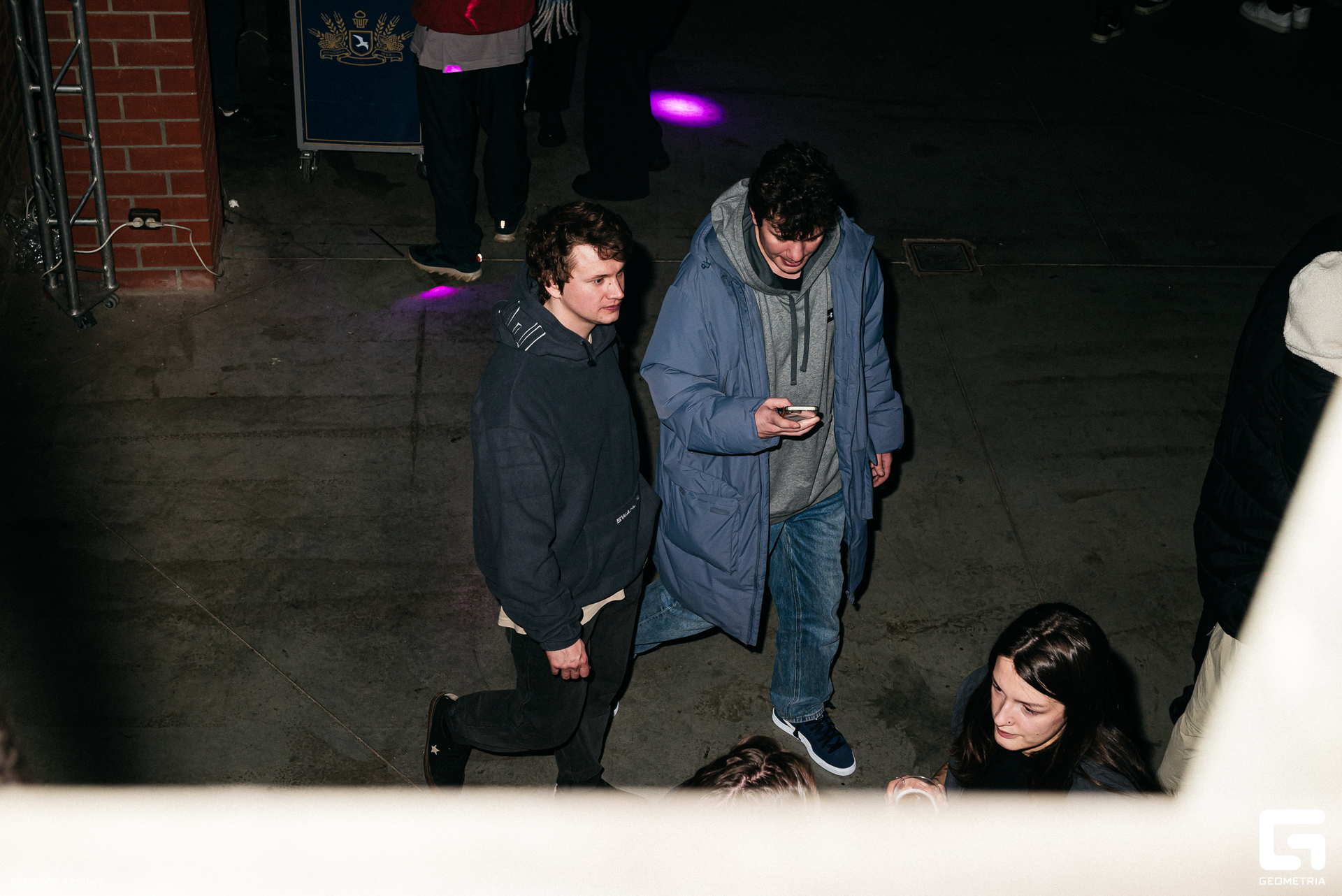 253 20231209 030436 ermakov.jpg