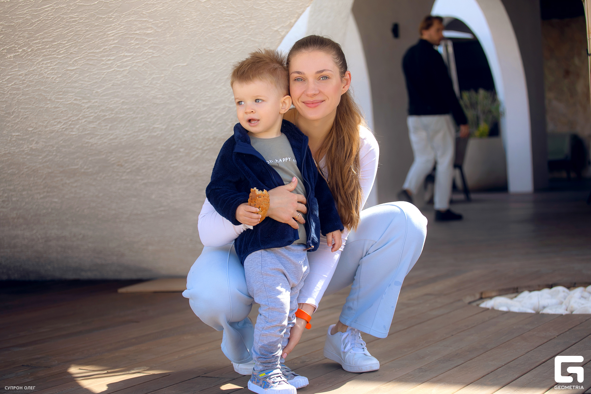 0N5A0247 копия.jpg