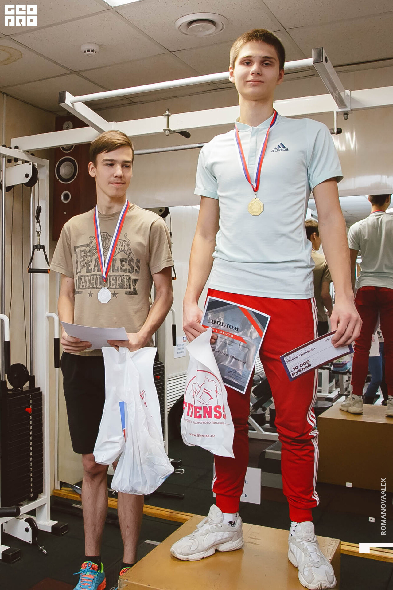 396 211127  125617 _ale_romanova.jpg