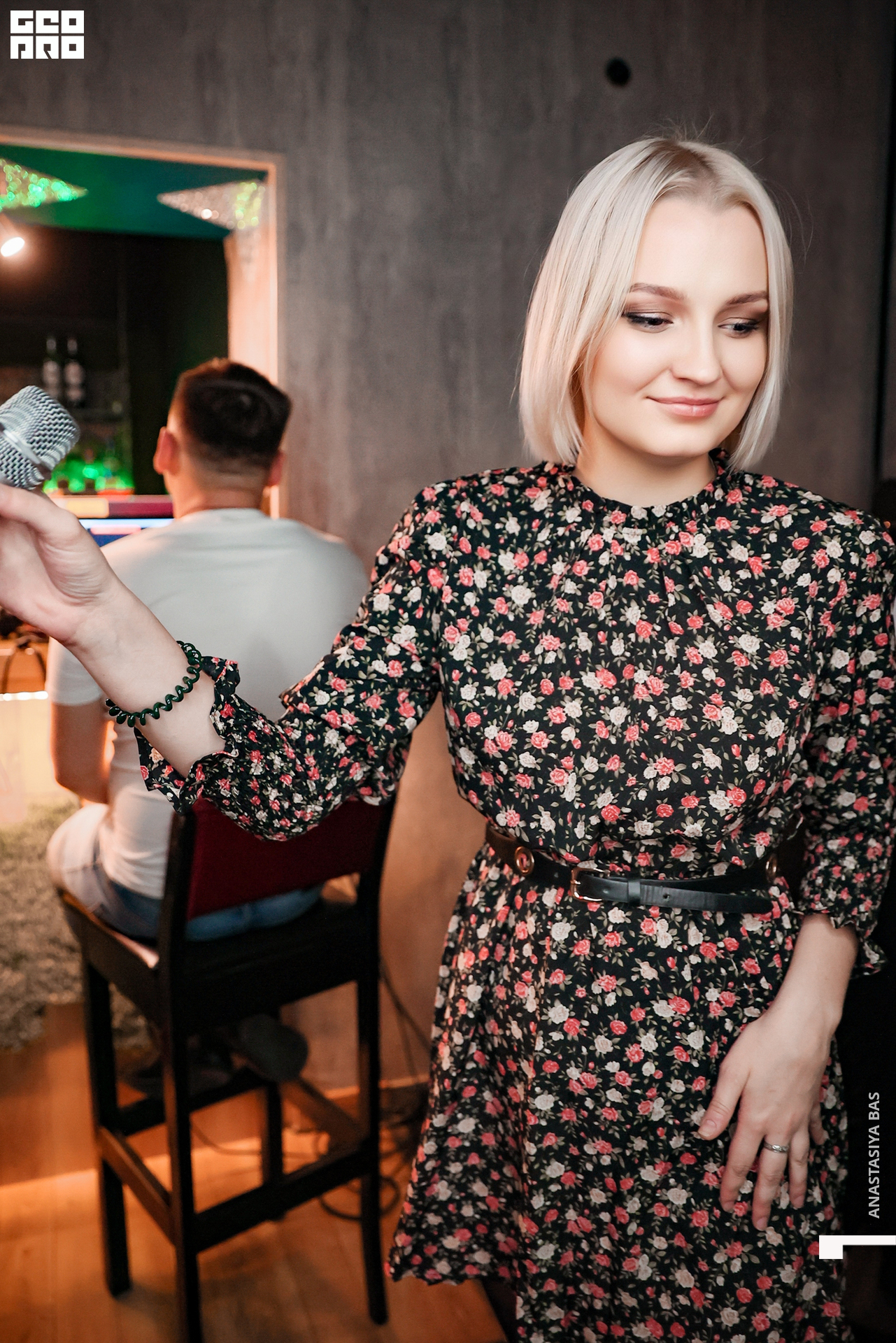 23.10.21 Prime. Глаза Геометрии - ANASTASIYA BAS-116.jpg