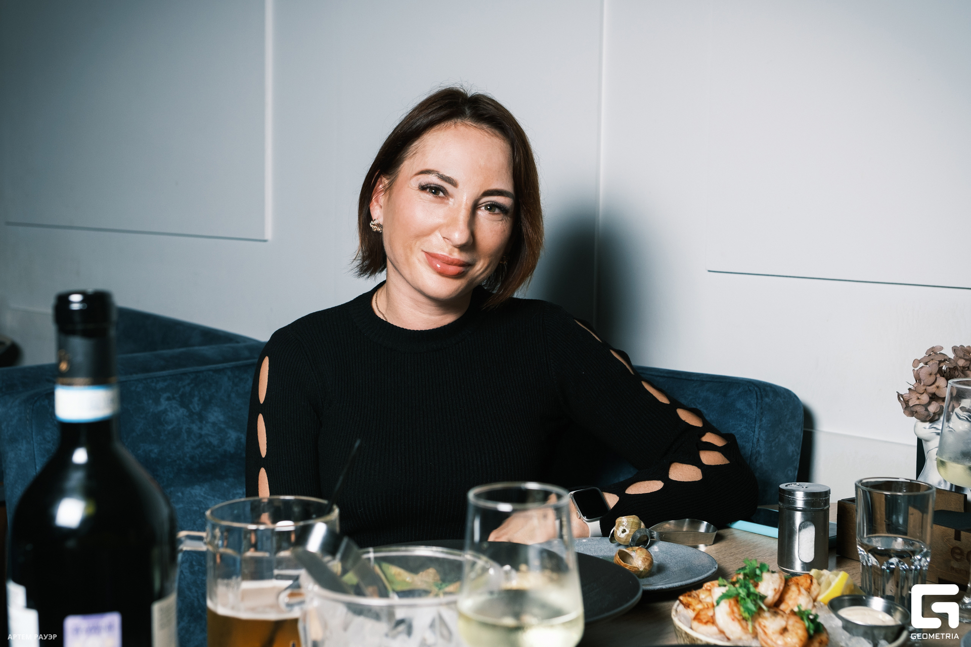 20230901 Едатека Рауэр-123.jpg