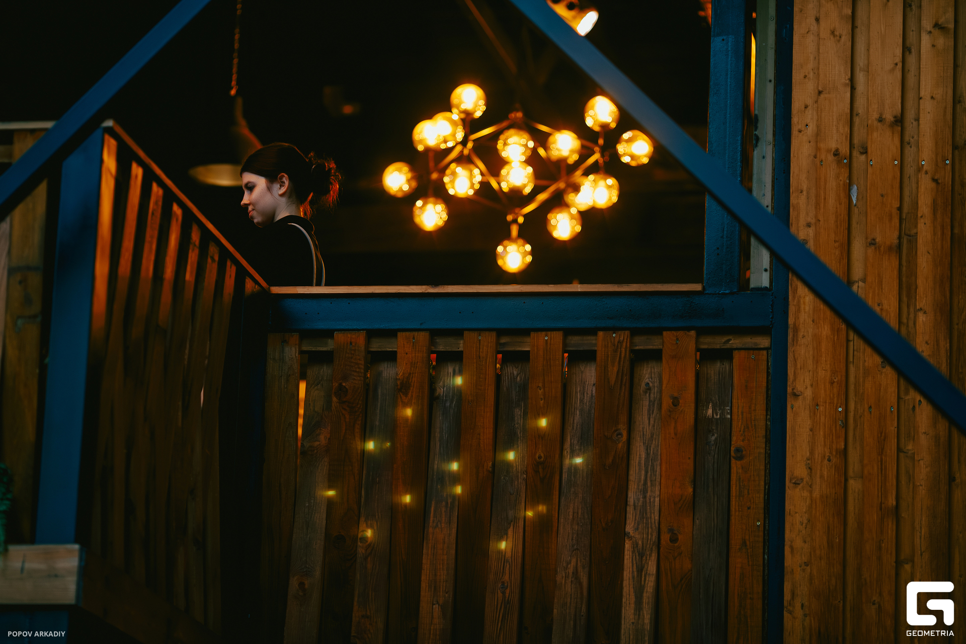 IMG_7089-Улучшено-Ум. шума.jpg