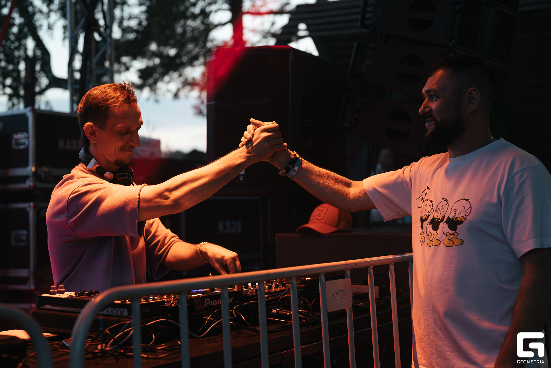 024 20240719 214633_ermkv.jpg