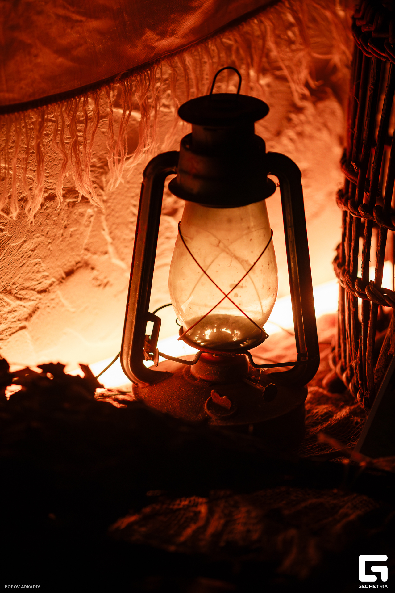 IMG_4588-Улучшено-Ум. шума.jpg