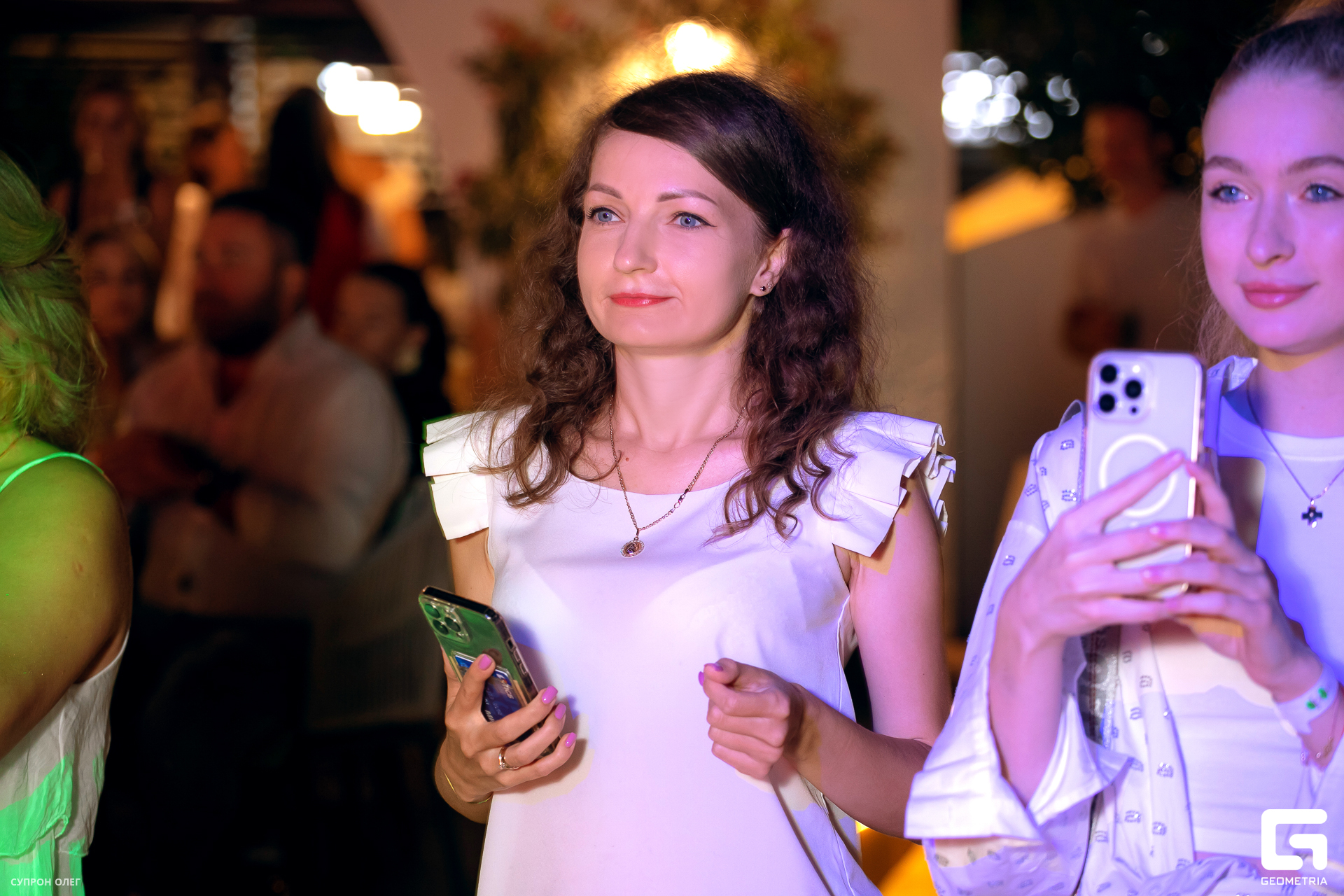 0N5A1346 копия.jpg