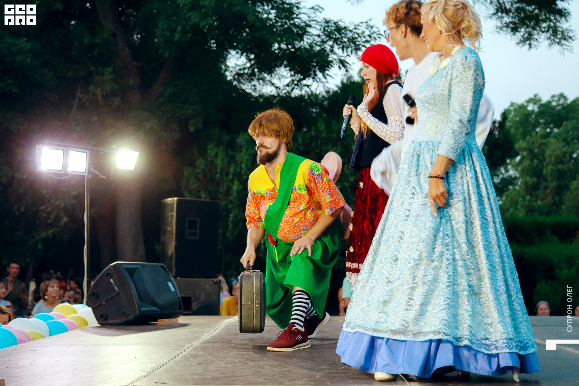 IMG_1313 копия.jpg