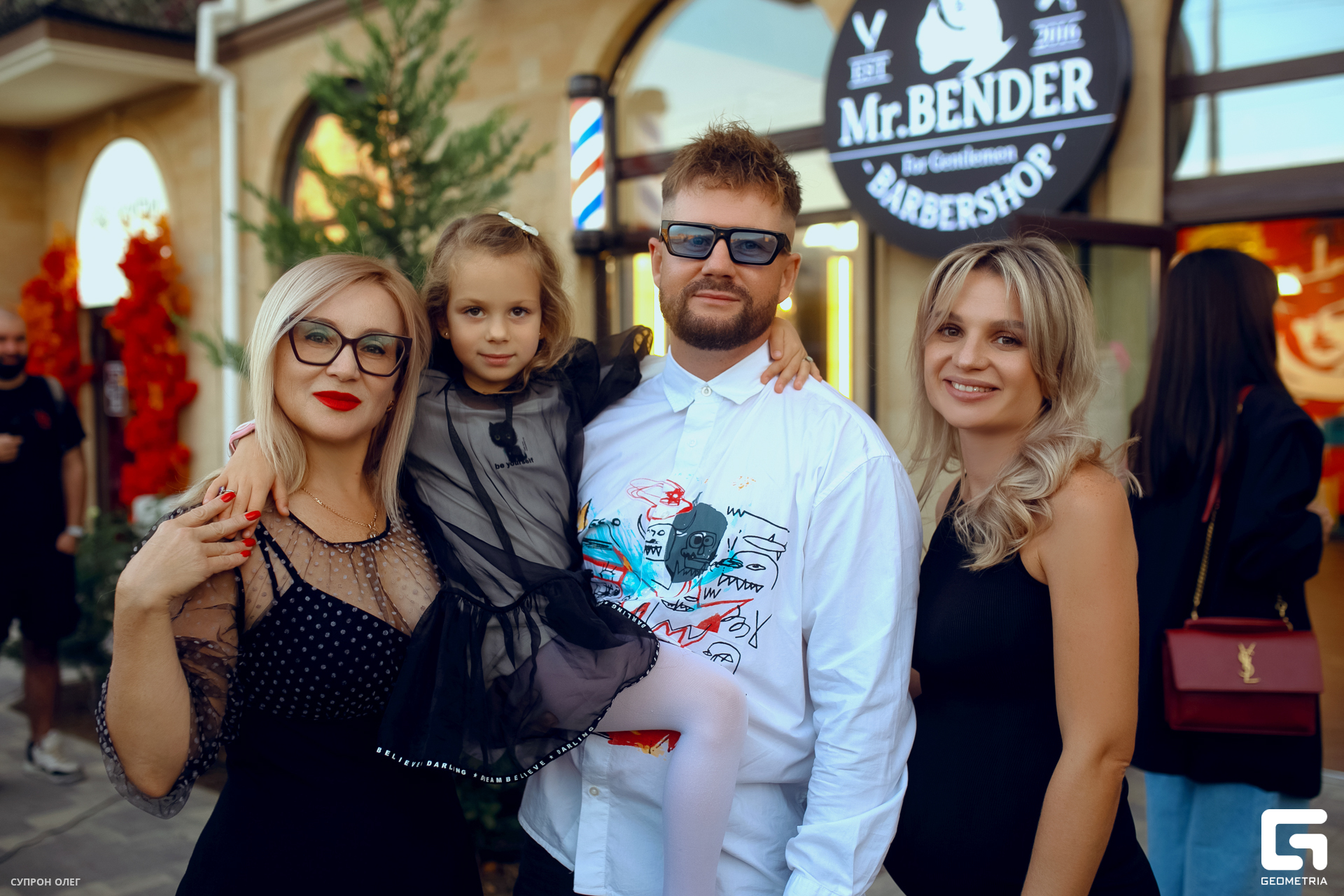 0N5A0391 копия.jpg