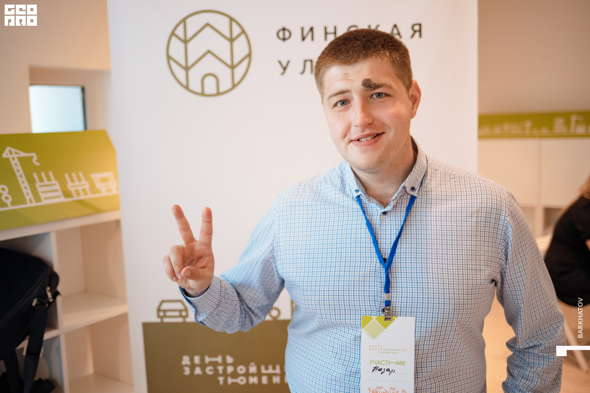 062 25.06.22 11.00 (1320) @mibiyl.jpg