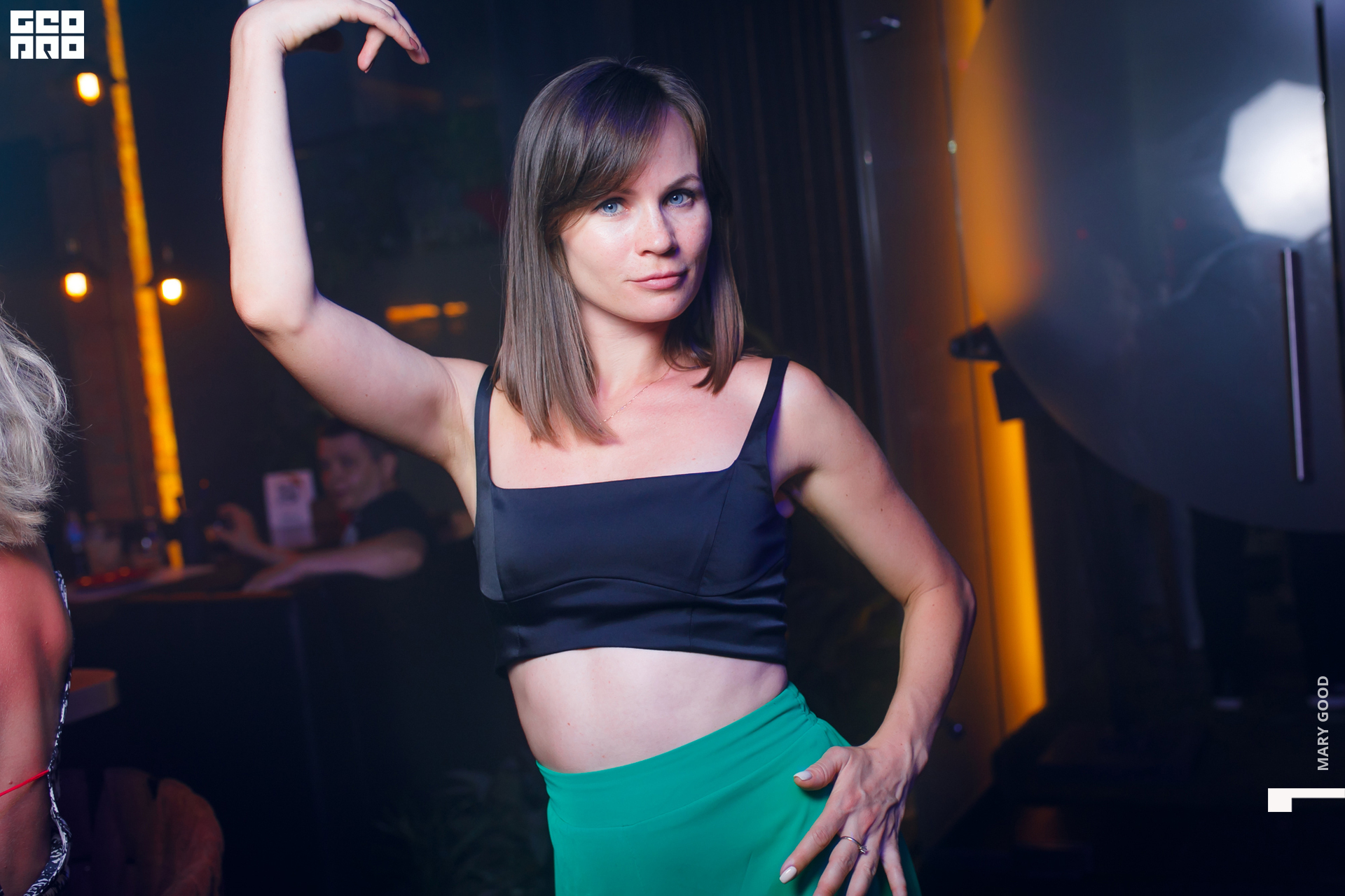 13.08.22 Виновник - Saturday party075_6881.jpg